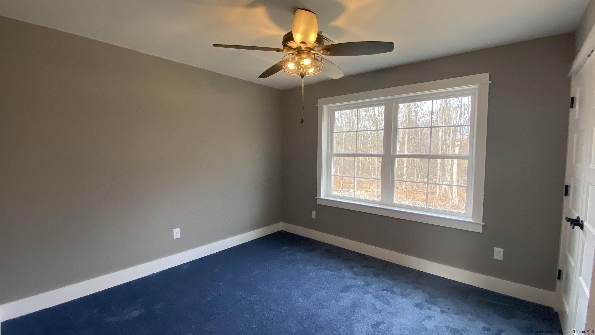 314 Mullock Road Middletown, NY 10940 - Photo 15 of 34 Photo 15