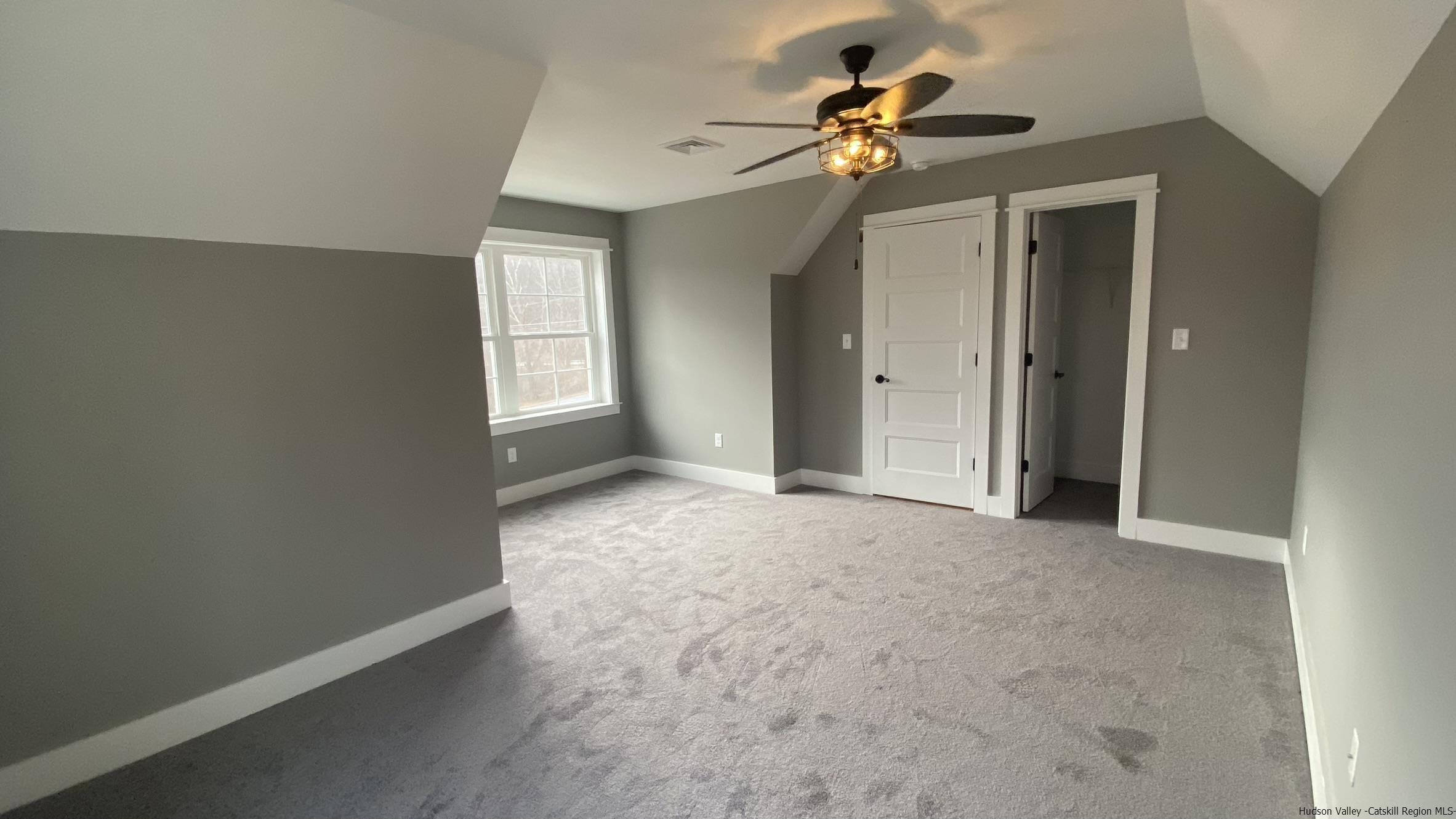 314 Mullock Road Middletown, NY 10940 - Photo 16 of 34 Photo 16