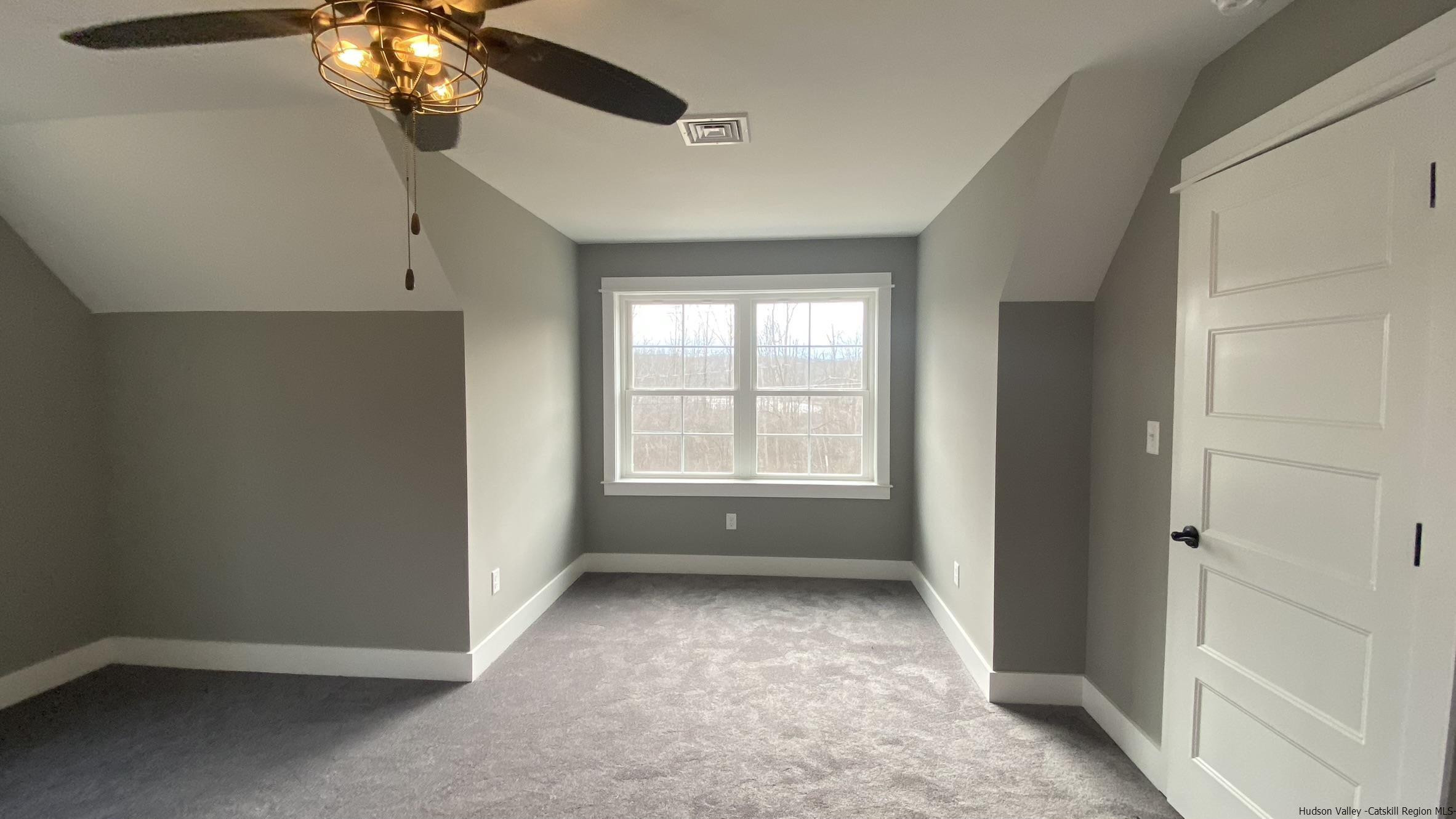 314 Mullock Road Middletown, NY 10940 - Photo 18 of 34 Photo 18