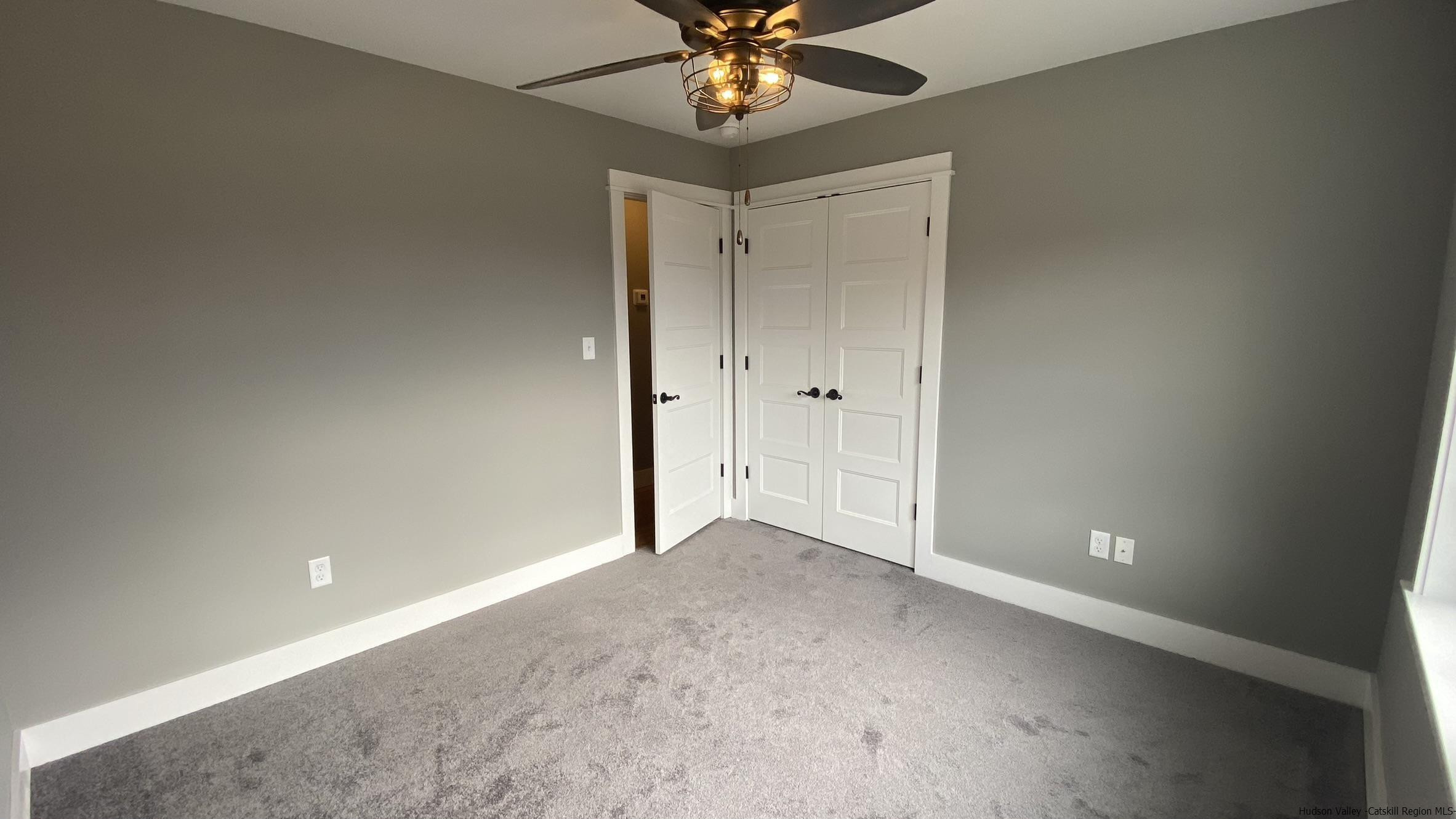 314 Mullock Road Middletown, NY 10940 - Photo 20 of 34 Photo 20