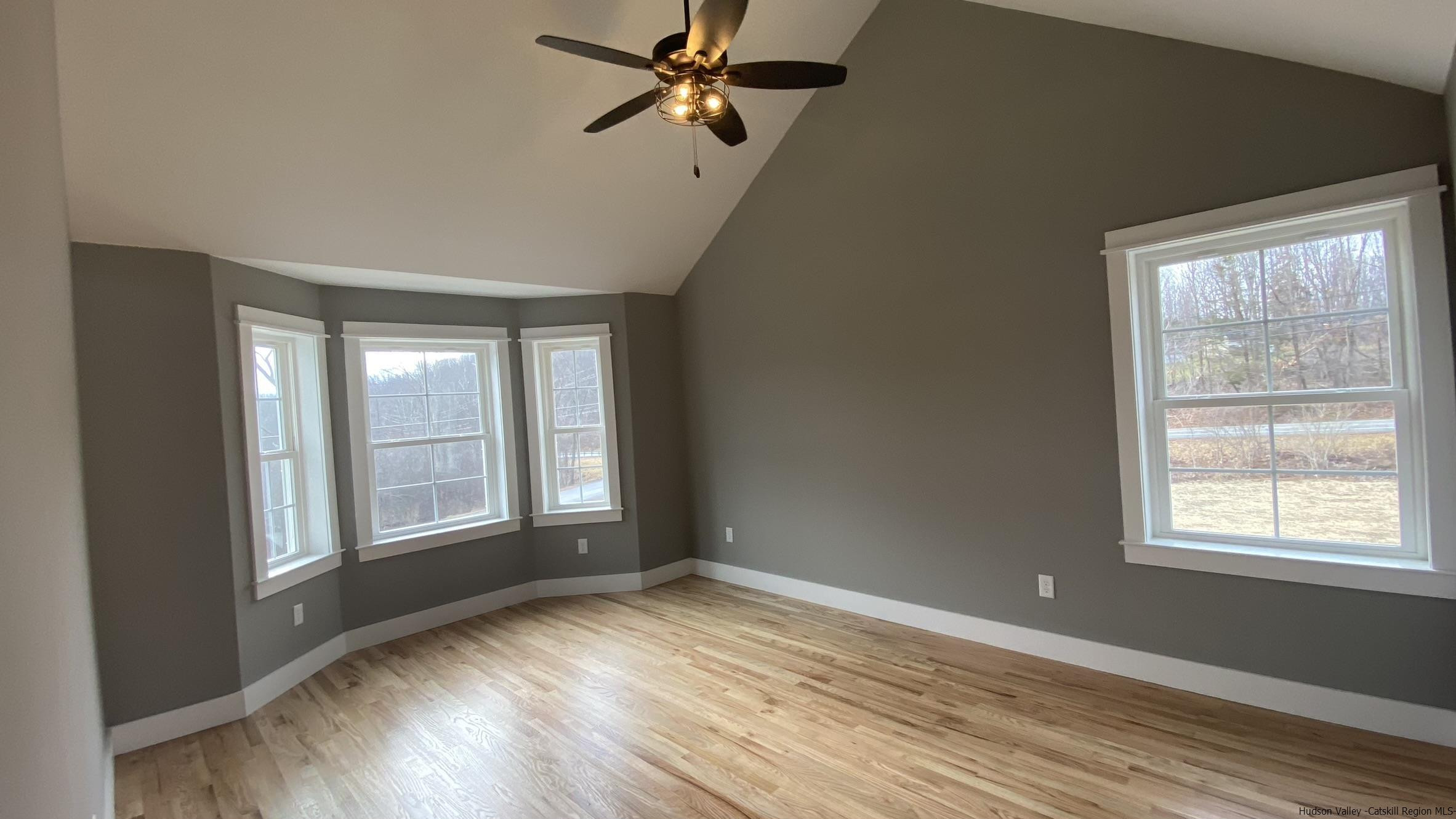 314 Mullock Road Middletown, NY 10940 - Photo 22 of 34 Photo 22
