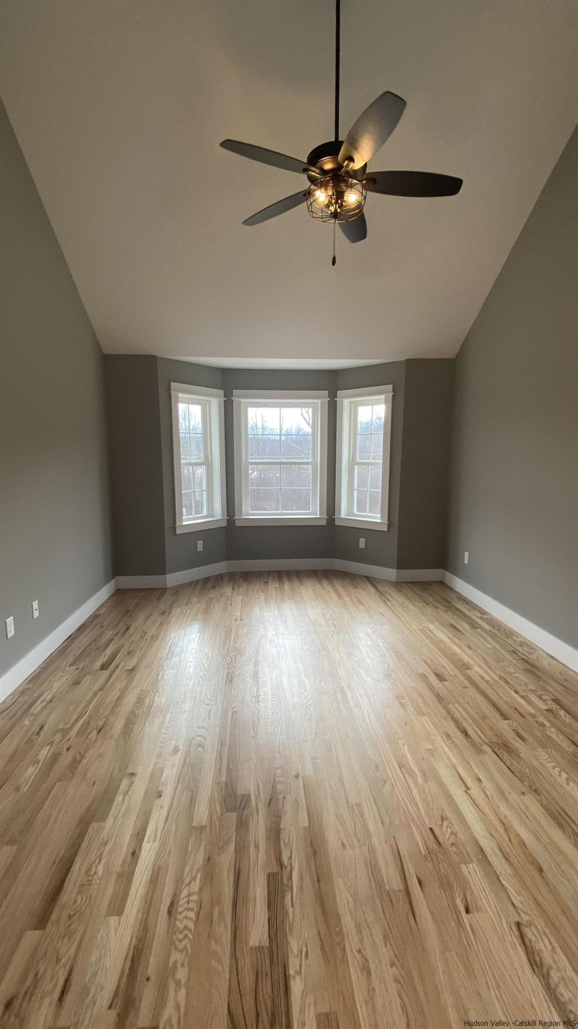 314 Mullock Road Middletown, NY 10940 - Photo 23 of 34 Photo 23