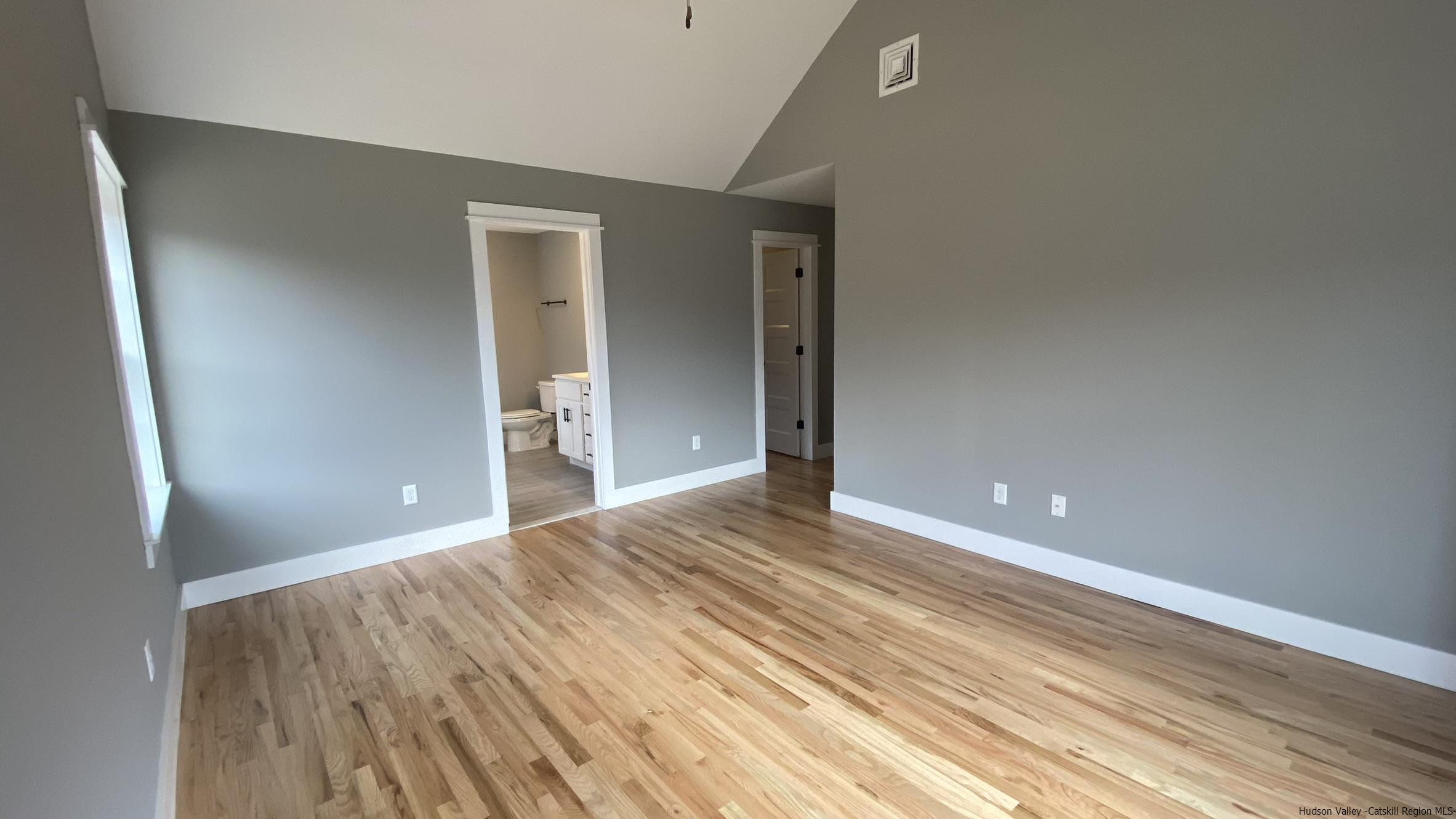 314 Mullock Road Middletown, NY 10940 - Photo 24 of 34 Photo 24