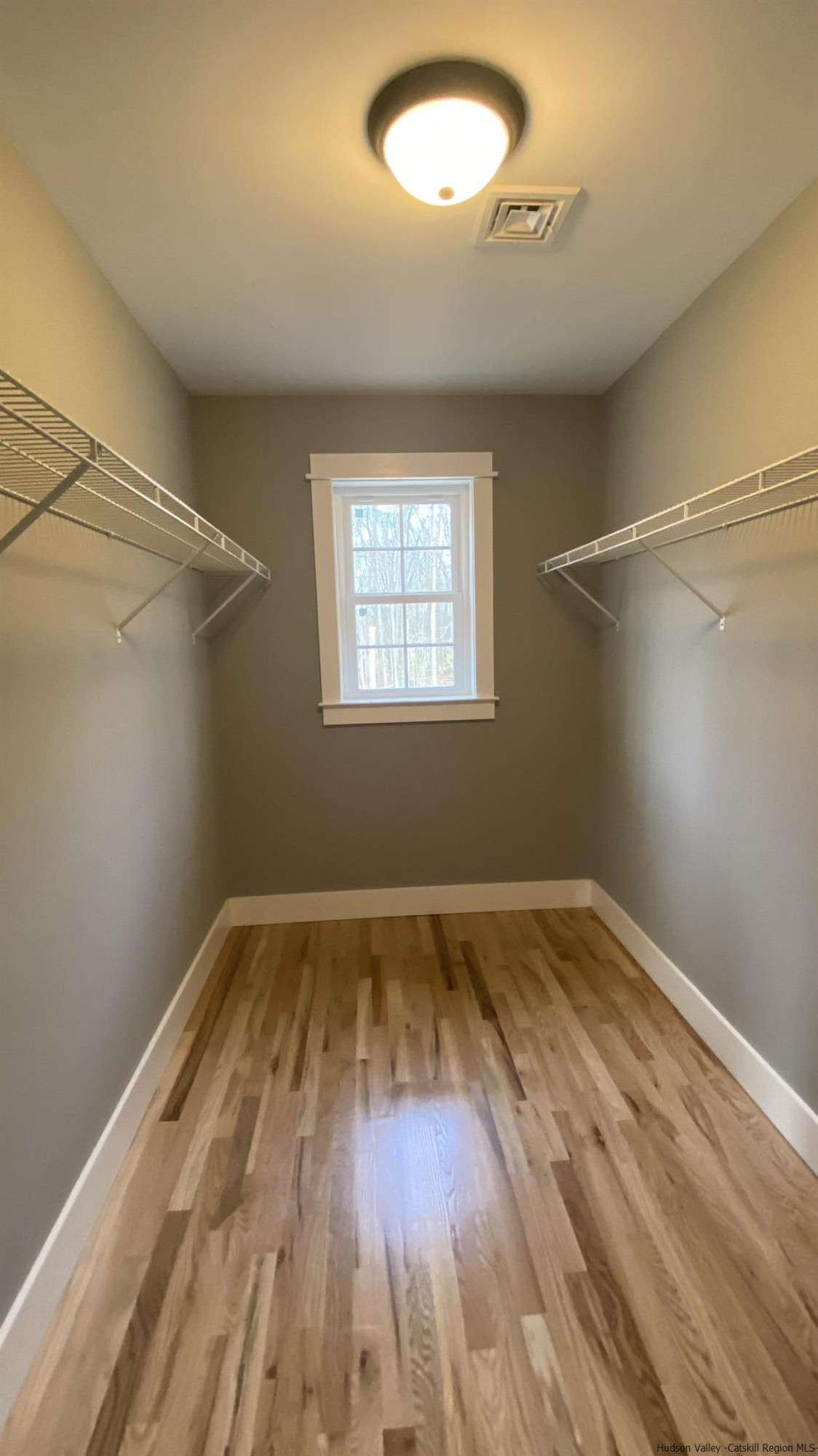 314 Mullock Road Middletown, NY 10940 - Photo 25 of 34 Photo 25