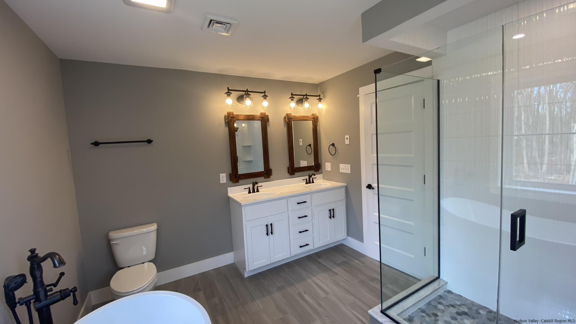 314 Mullock Road Middletown, NY 10940 - Photo 27 of 34 Photo 27