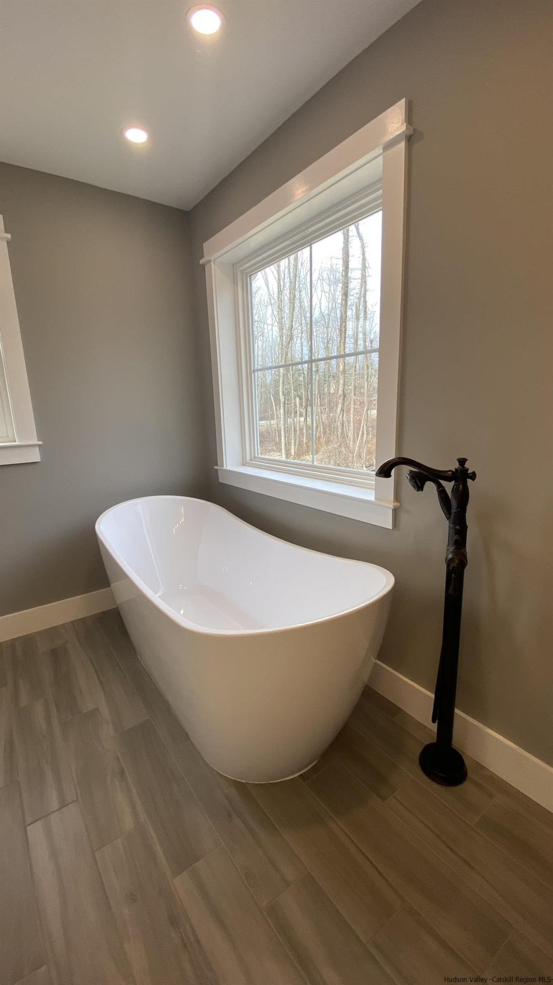 314 Mullock Road Middletown, NY 10940 - Photo 28 of 34 Photo 28