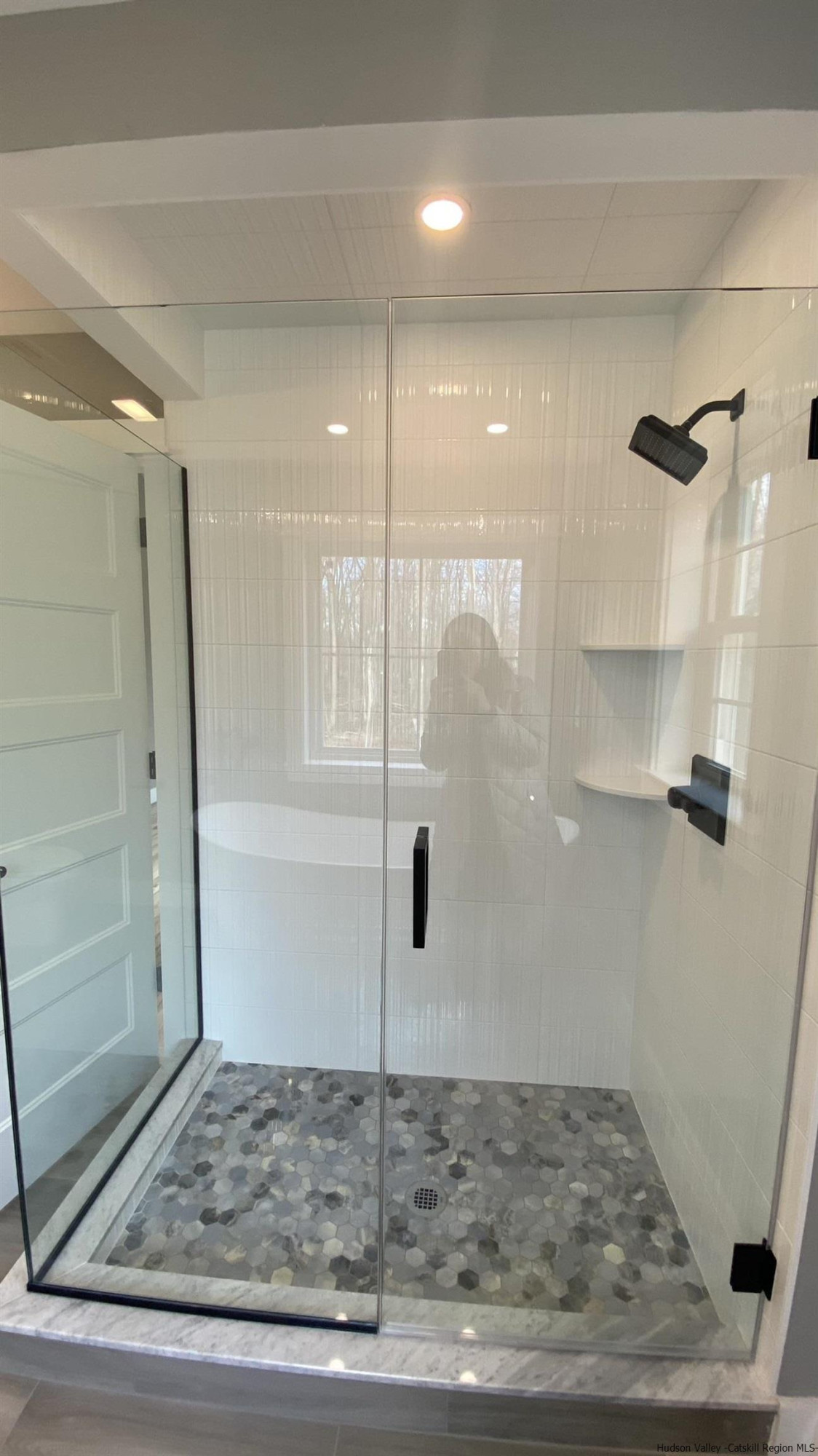 314 Mullock Road Middletown, NY 10940 - Photo 29 of 34 Photo 29