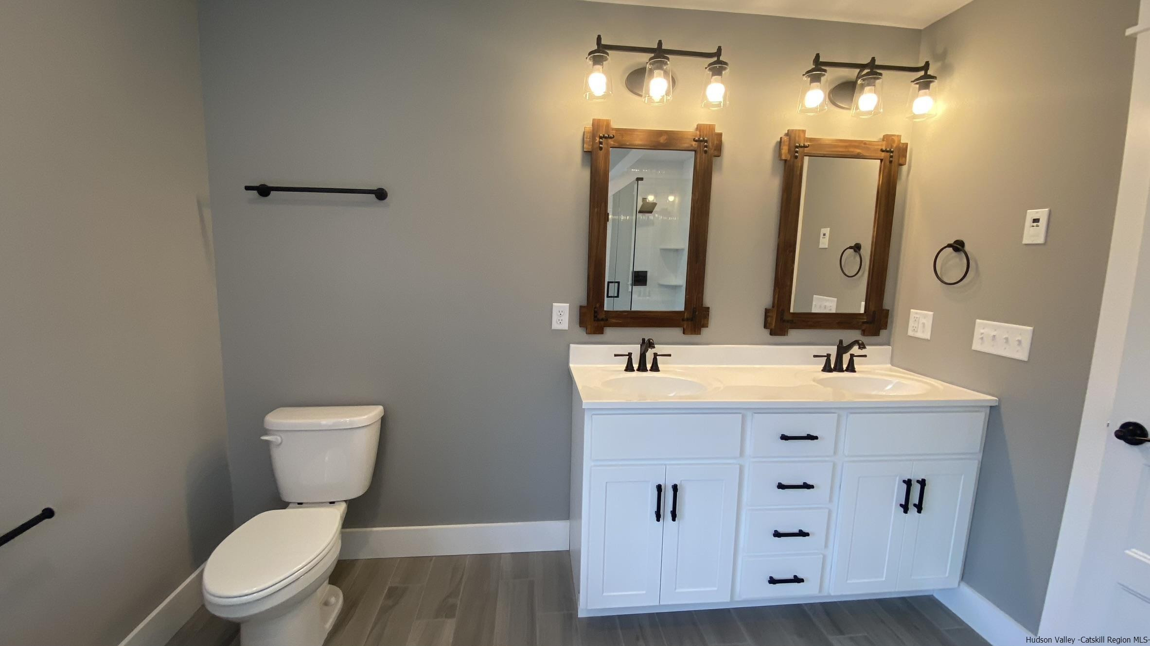 314 Mullock Road Middletown, NY 10940 - Photo 30 of 34 Photo 30