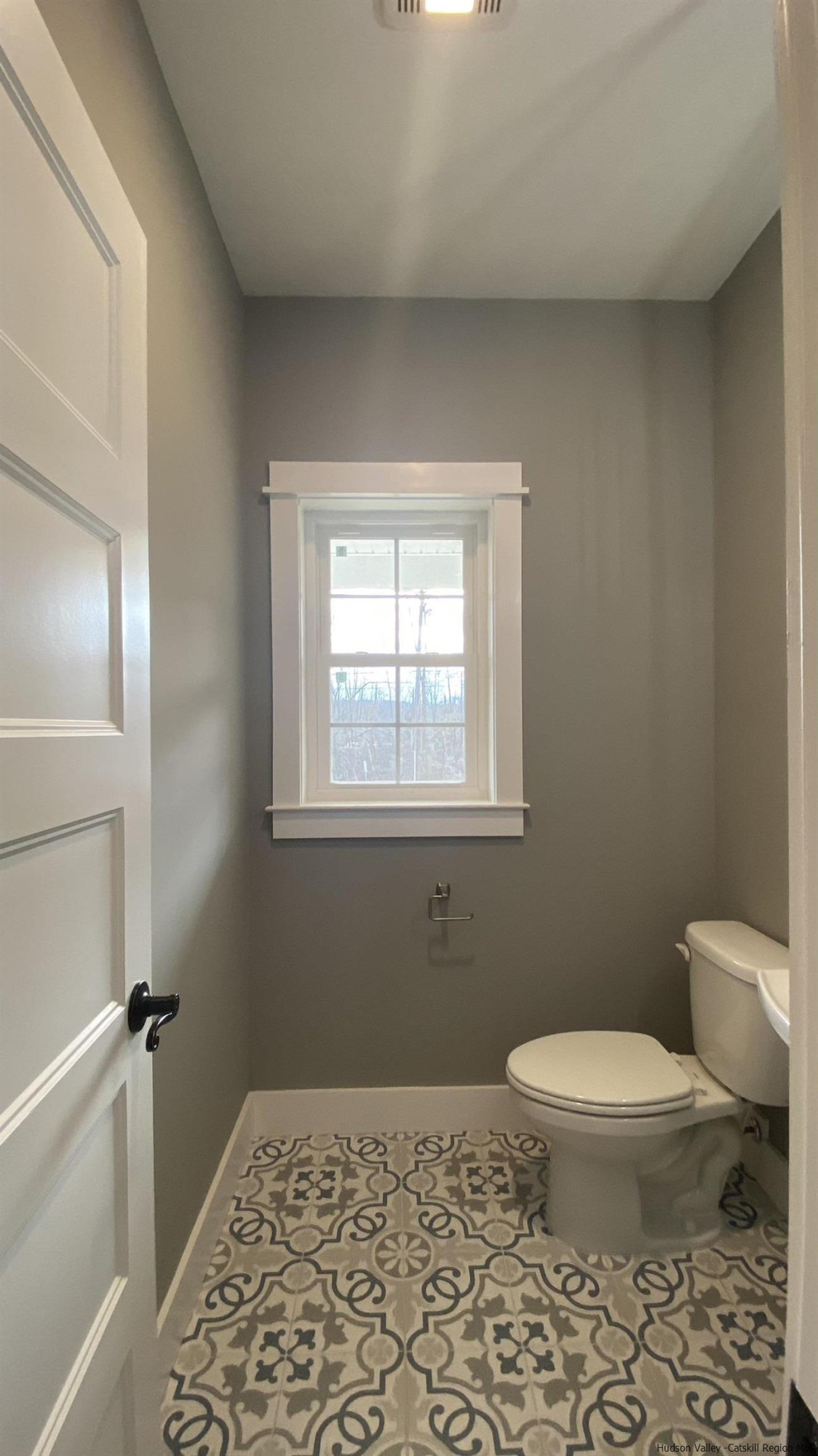 314 Mullock Road Middletown, NY 10940 - Photo 31 of 34 Photo 31