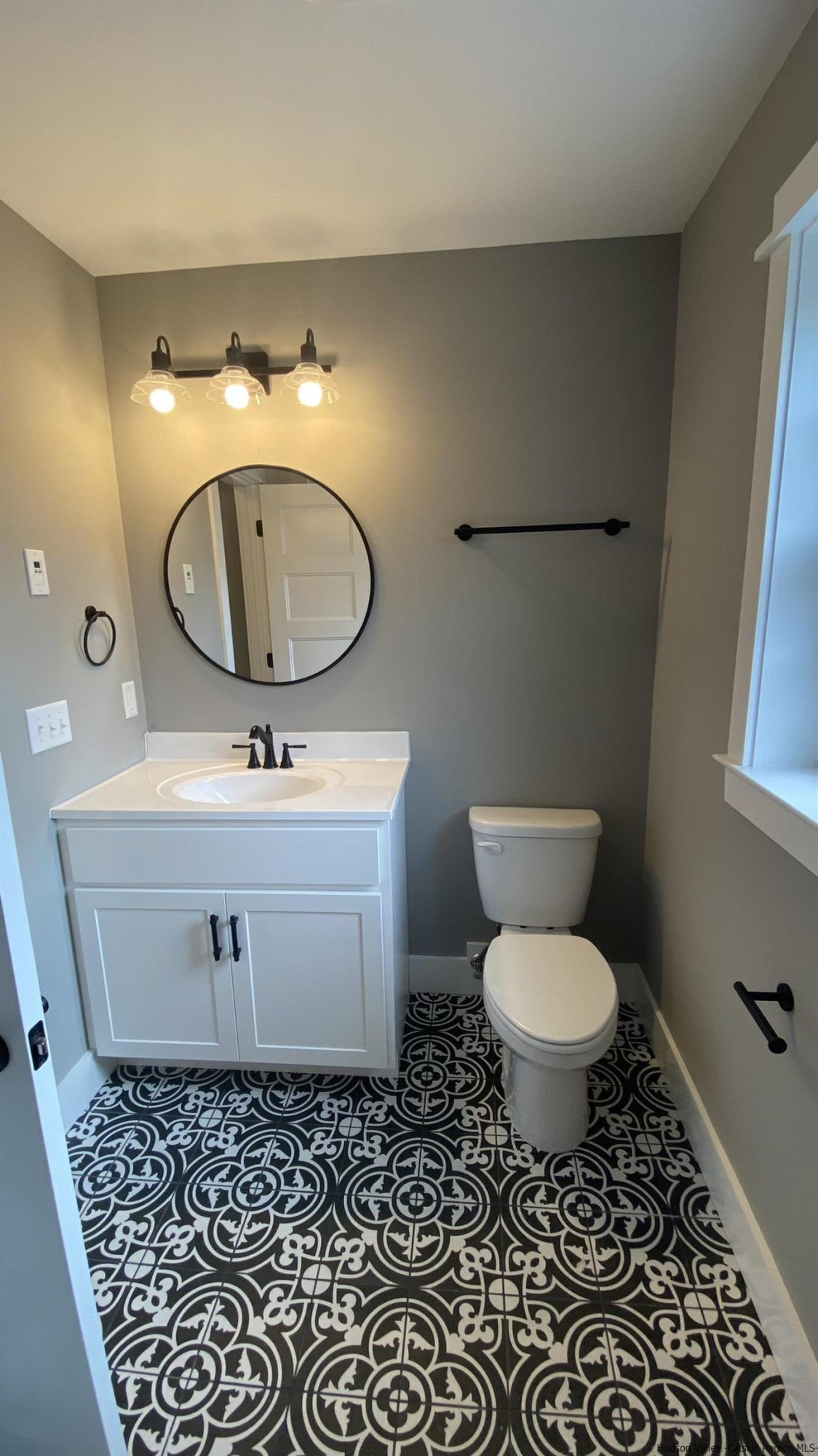 314 Mullock Road Middletown, NY 10940 - Photo 32 of 34 Photo 32