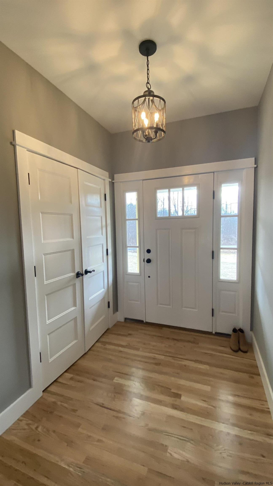 314 Mullock Road Middletown, NY 10940 - Photo 4 of 34 Photo 4