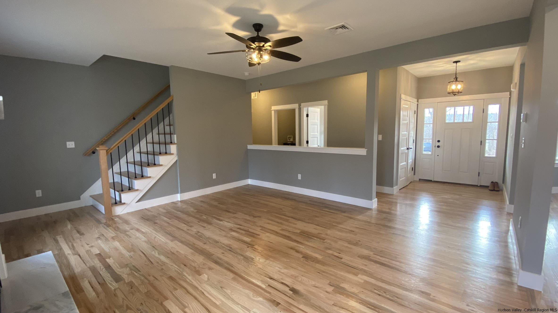 314 Mullock Road Middletown, NY 10940 - Photo 5 of 34 Photo 5