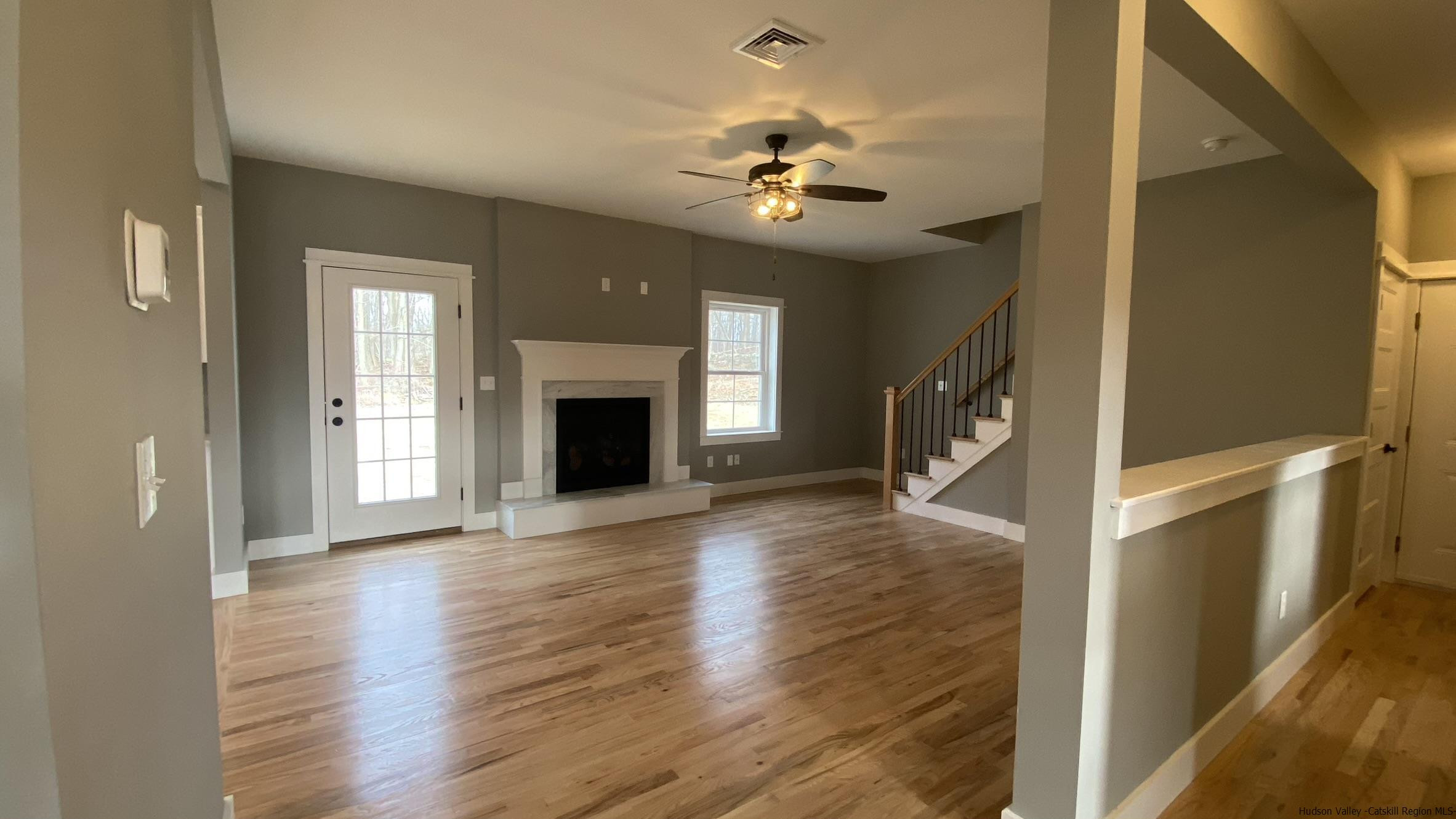 314 Mullock Road Middletown, NY 10940 - Photo 7 of 34 Photo 7