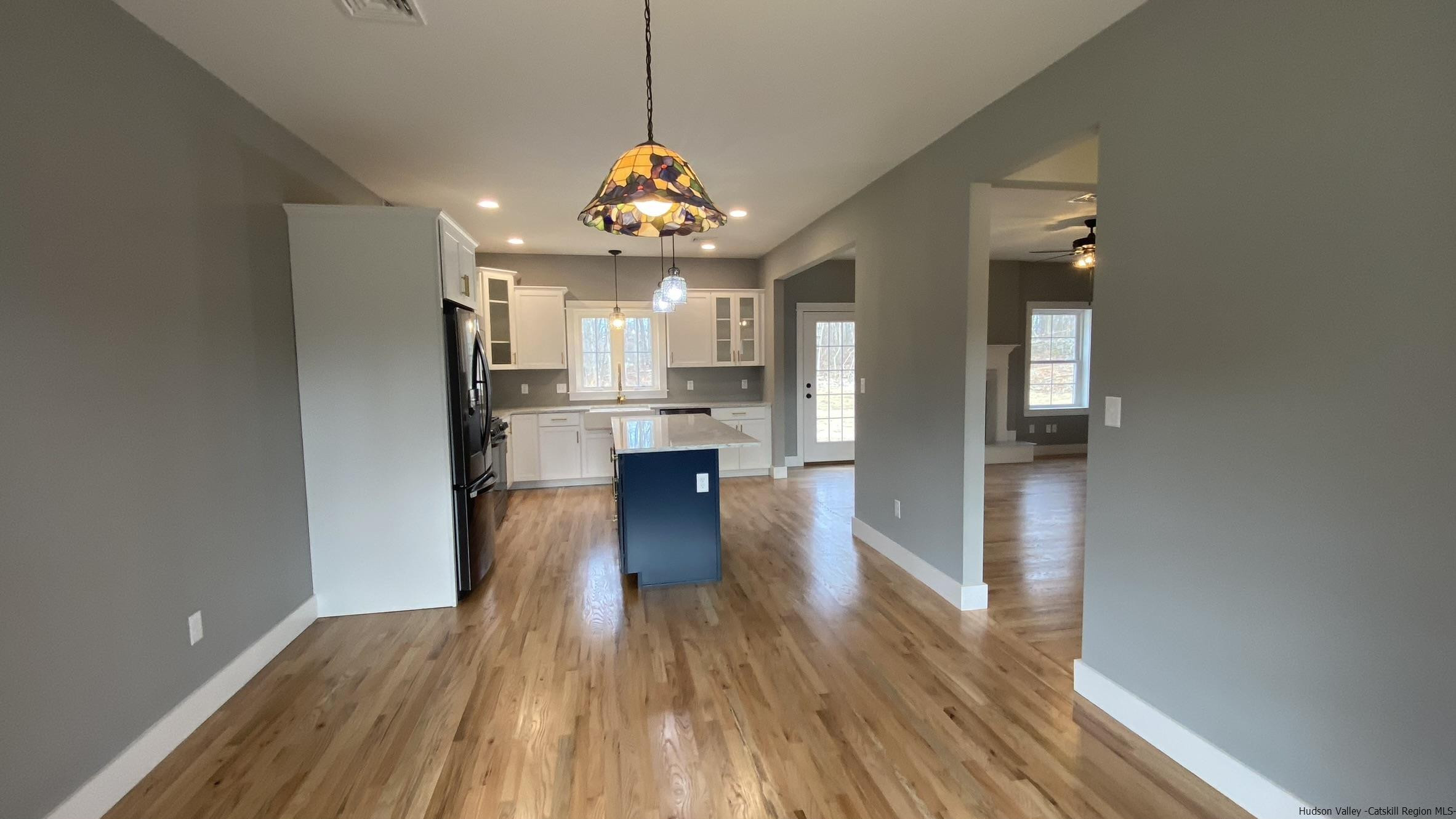 314 Mullock Road Middletown, NY 10940 - Photo 8 of 34 Photo 8