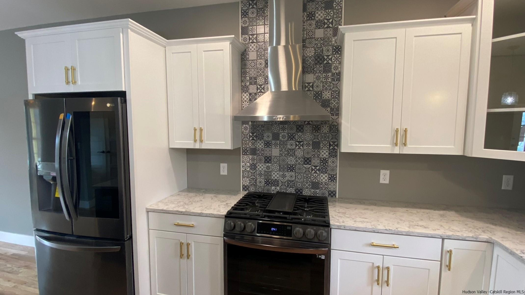 314 Mullock Road Middletown, NY 10940 - Photo 10 of 34 Photo 10