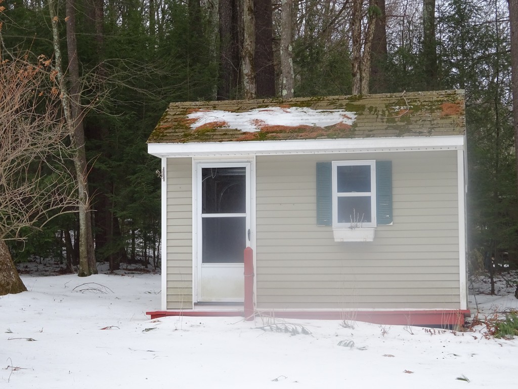 101 Montague Road Westhampton, MA 01027 - Photo 8 of 26