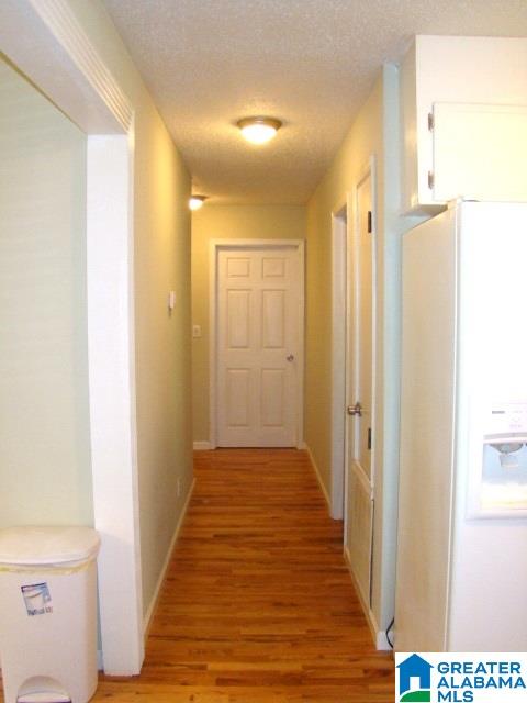 366 Curtis Avenue Ohatchee, AL 36271 - Photo 15 of 23