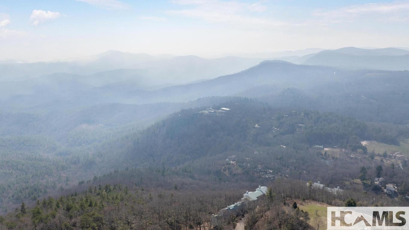 804 Vz Top Road, Unit 804 Highlands, NC 28741 - Photo 59 of 76 Gallery Image 59