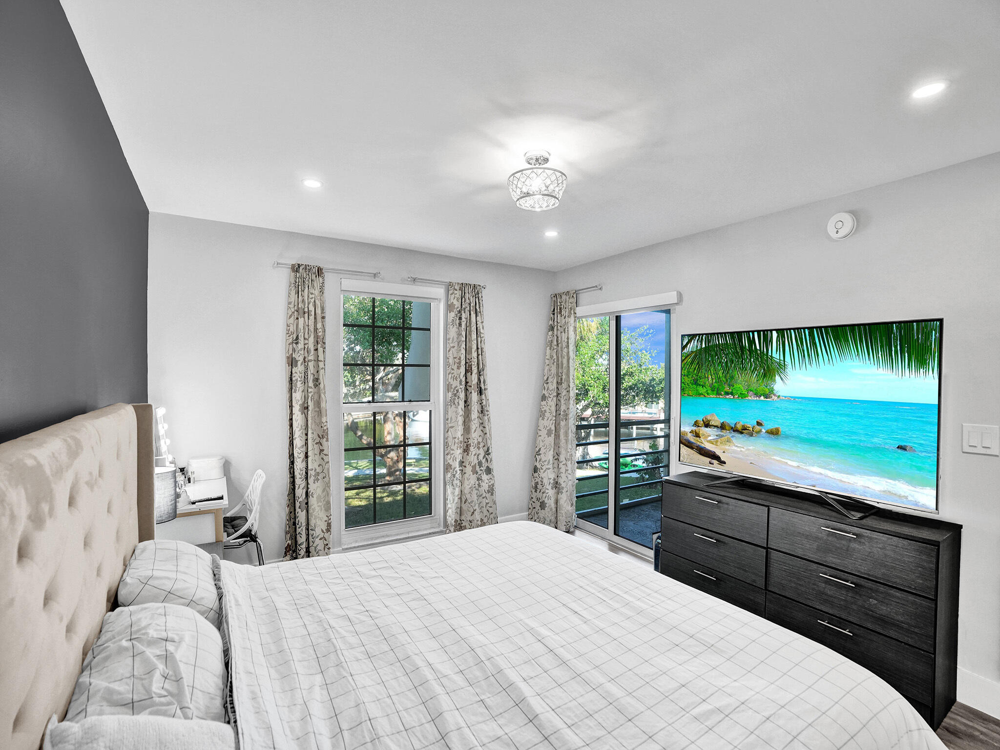 775 Jeffery Street, Unit 5204 Boca Raton, FL 33487 - Photo 32 of 67 DSC06099
