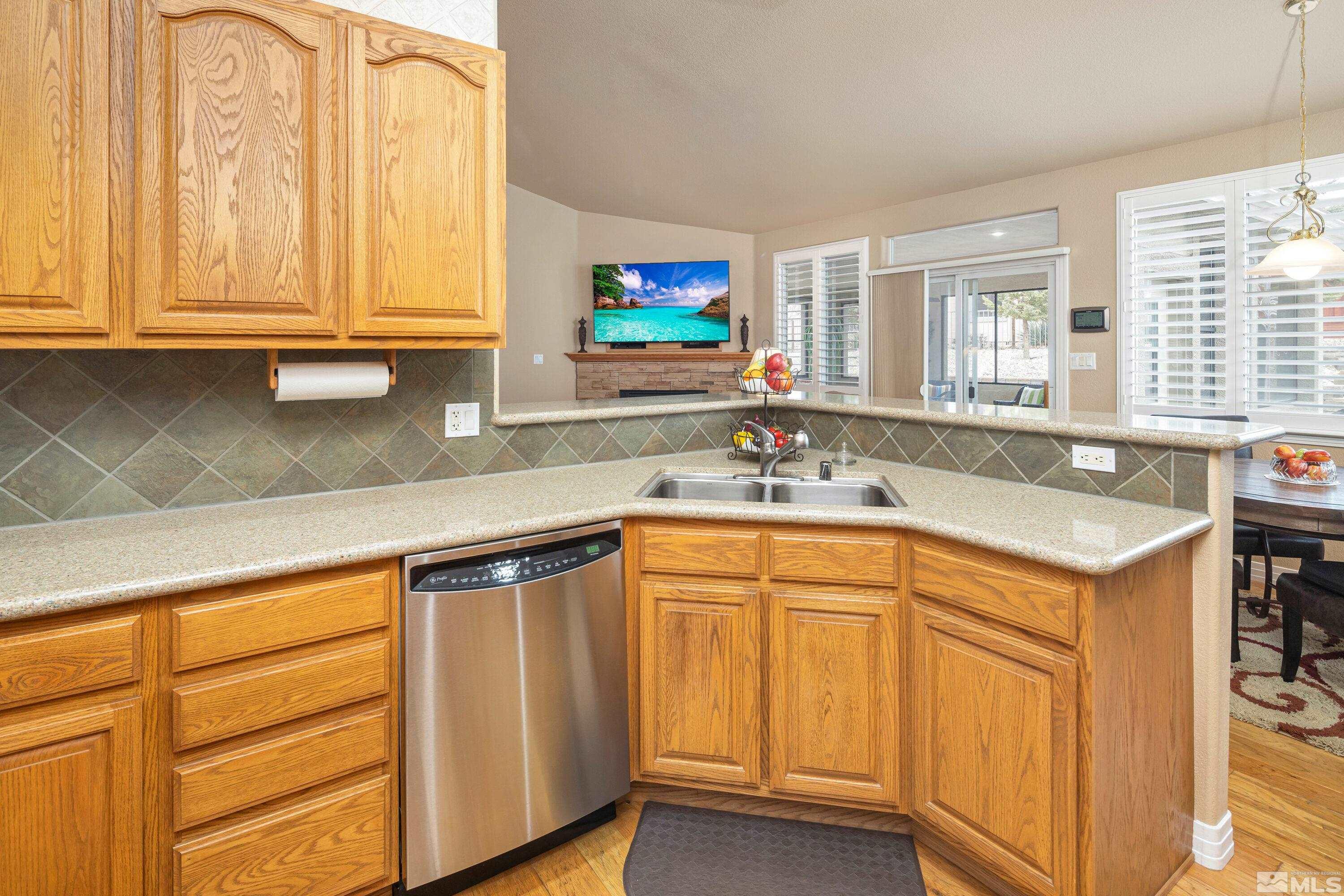 7075 Windstar Drive Reno, NV 89523 - Photo 12 of 36 Photo 12