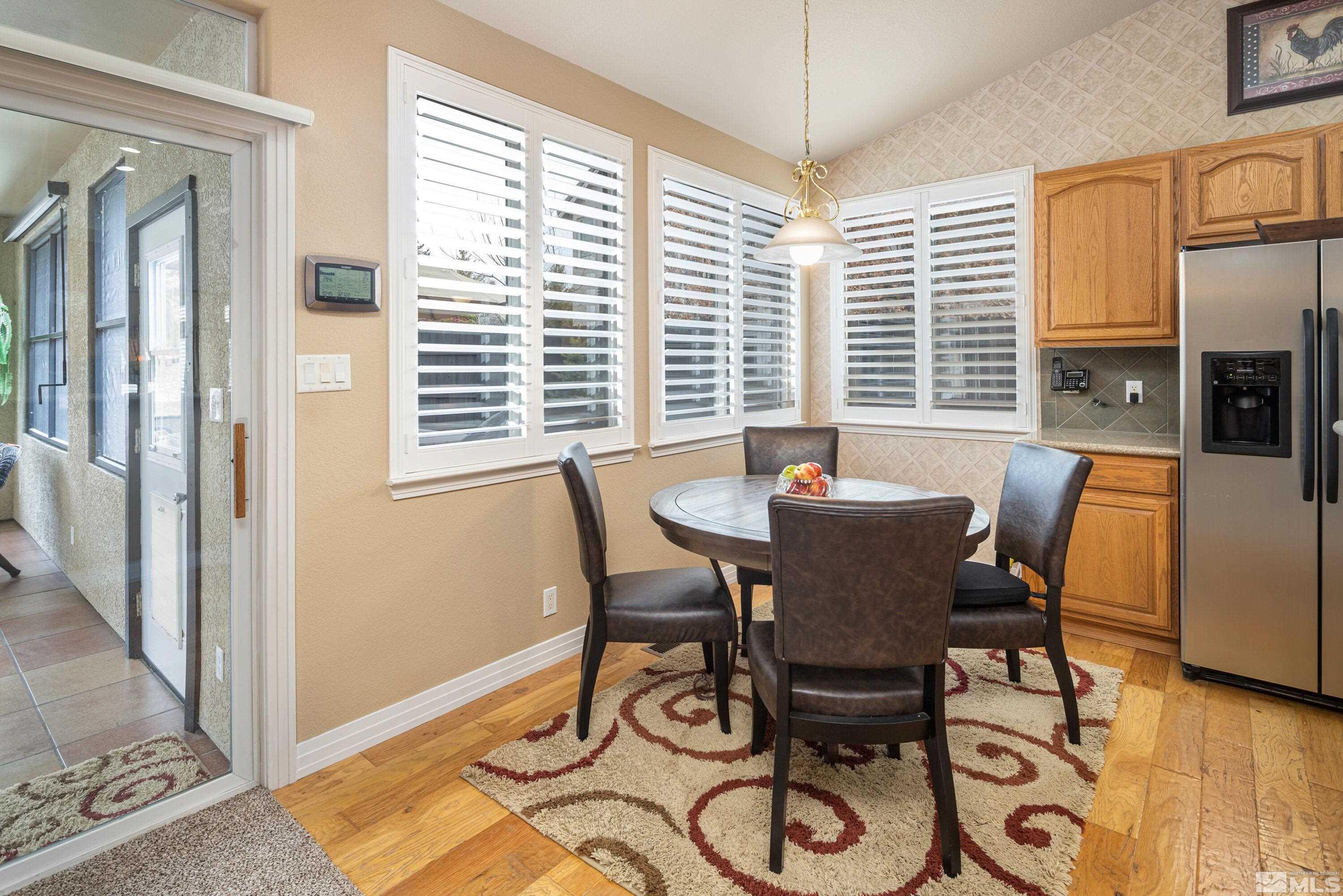 7075 Windstar Drive Reno, NV 89523 - Photo 13 of 36 Photo 13