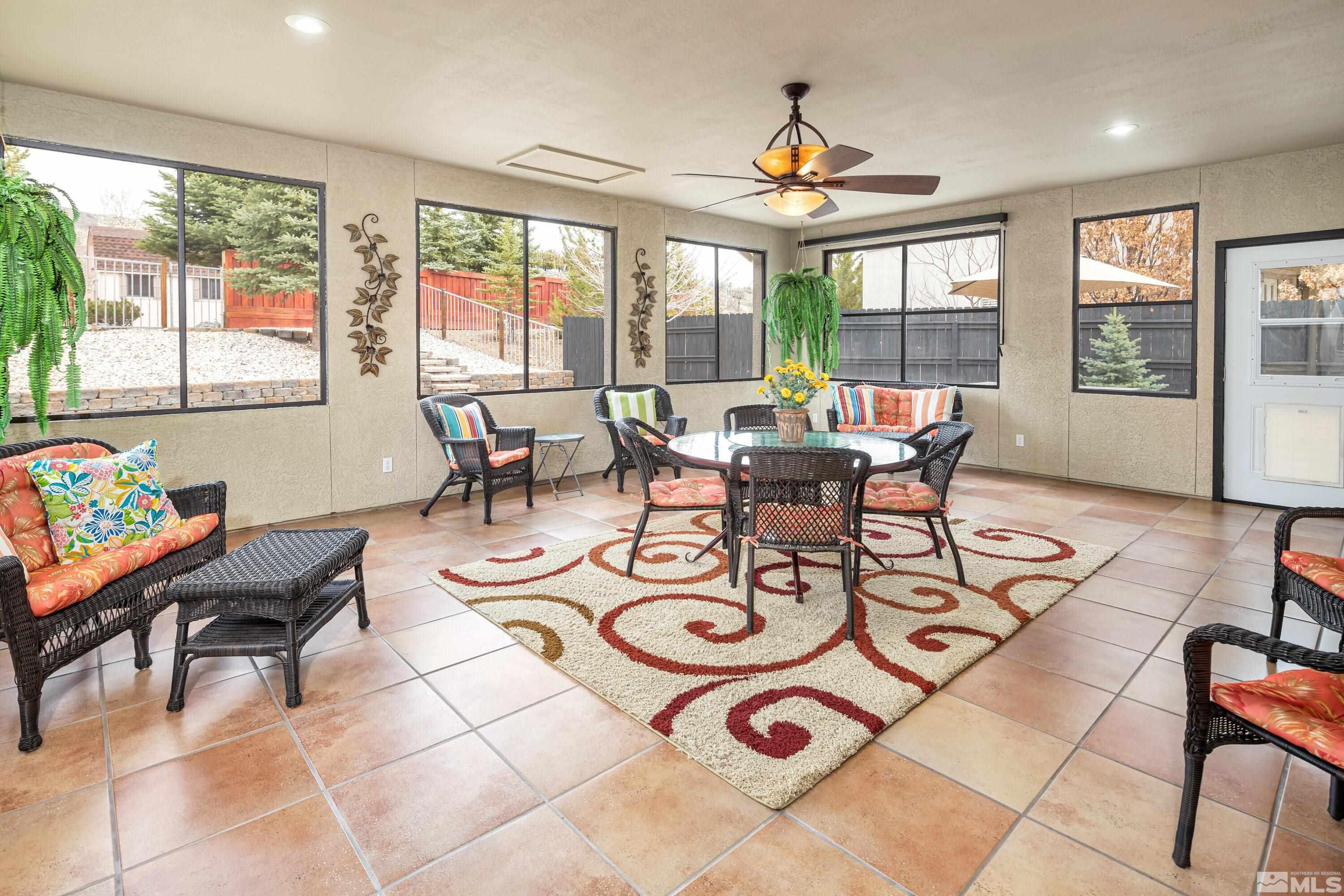 7075 Windstar Drive Reno, NV 89523 - Photo 14 of 36 Photo 14