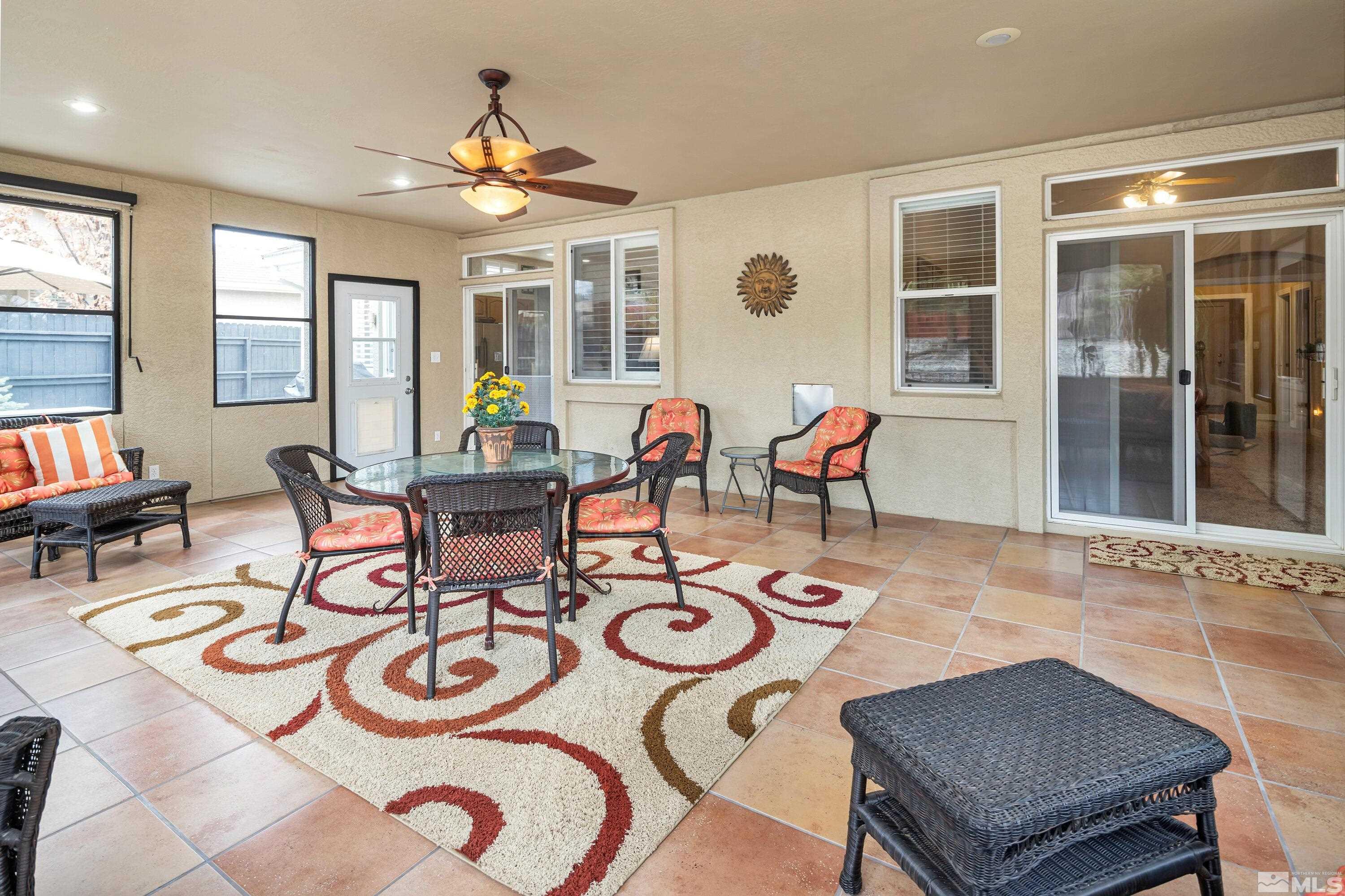 7075 Windstar Drive Reno, NV 89523 - Photo 15 of 36 Photo 15