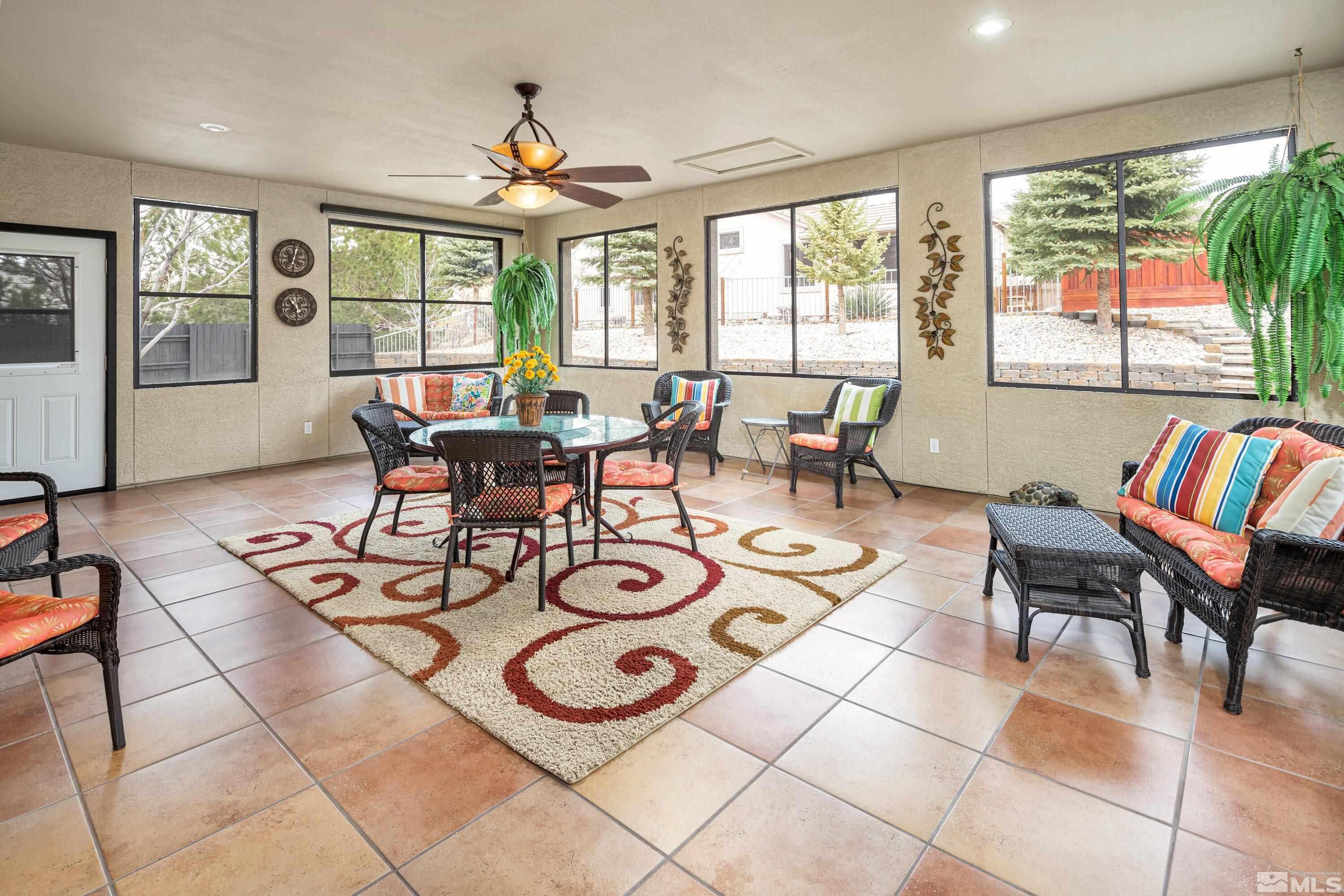 7075 Windstar Drive Reno, NV 89523 - Photo 16 of 36 Photo 16