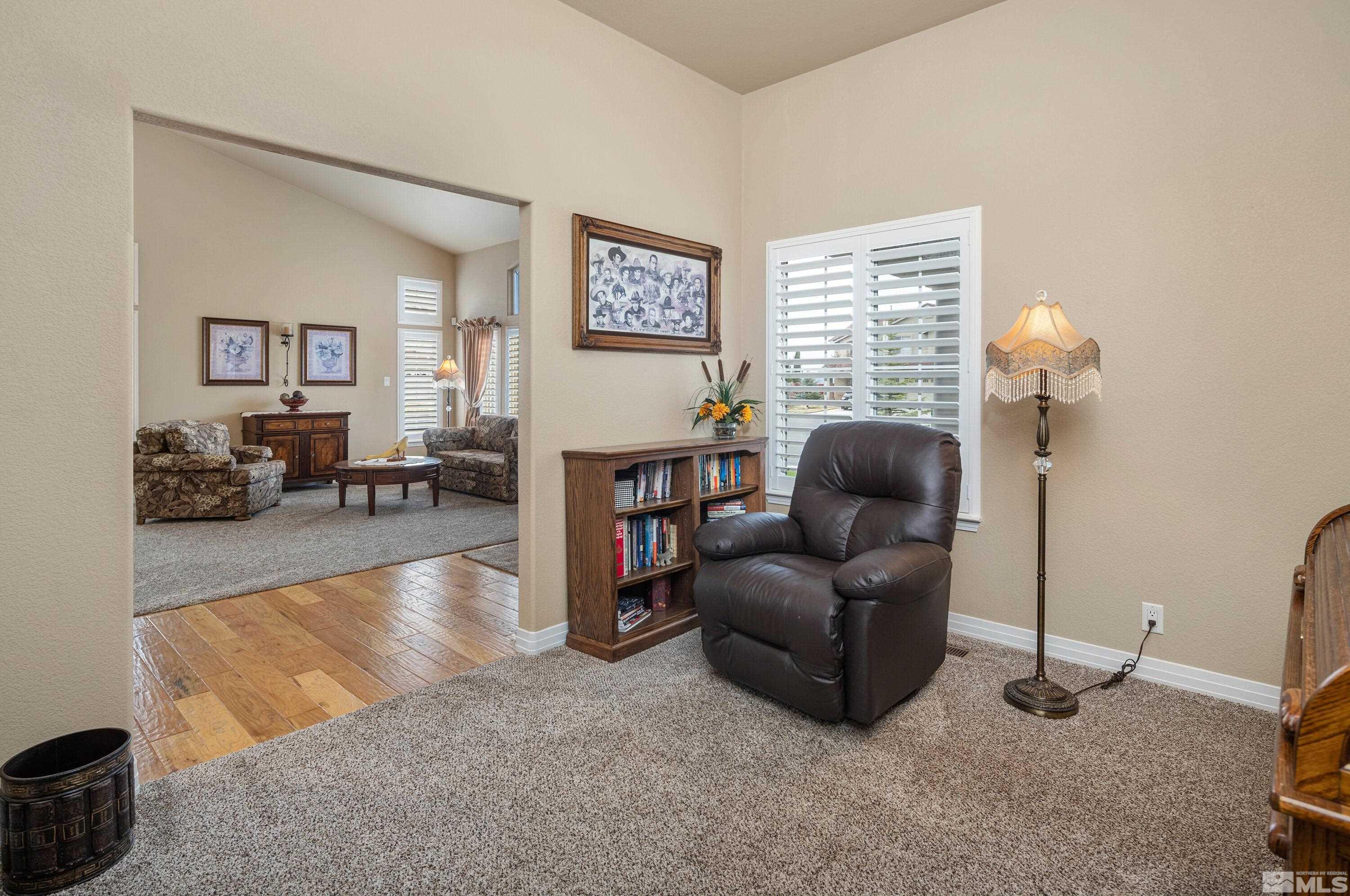 7075 Windstar Drive Reno, NV 89523 - Photo 18 of 36 Photo 18