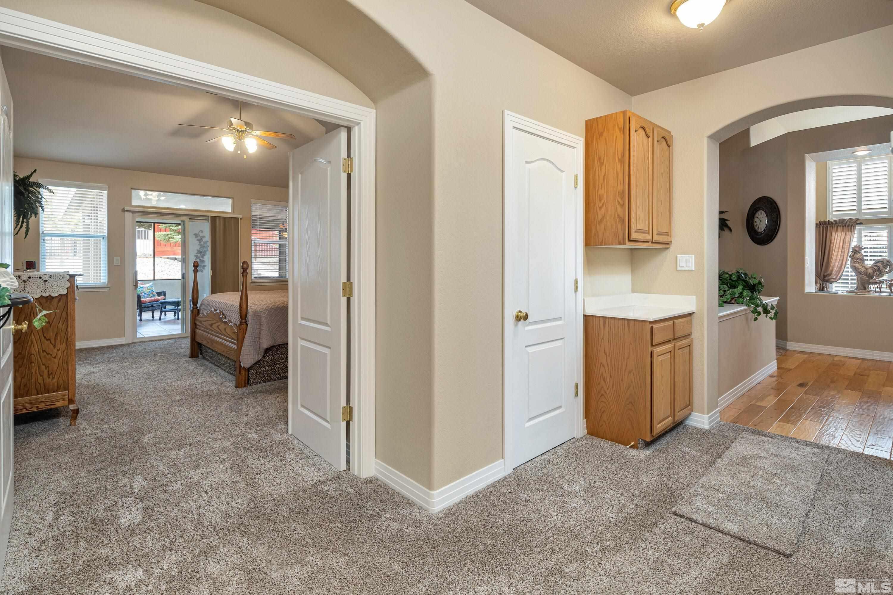 7075 Windstar Drive Reno, NV 89523 - Photo 19 of 36 Photo 19