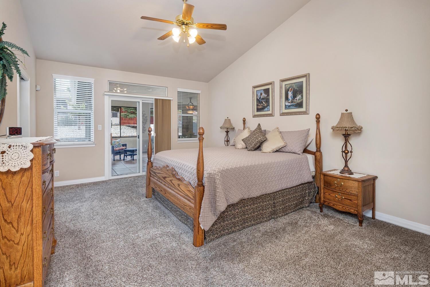 7075 Windstar Drive Reno, NV 89523 - Photo 20 of 36 Photo 20