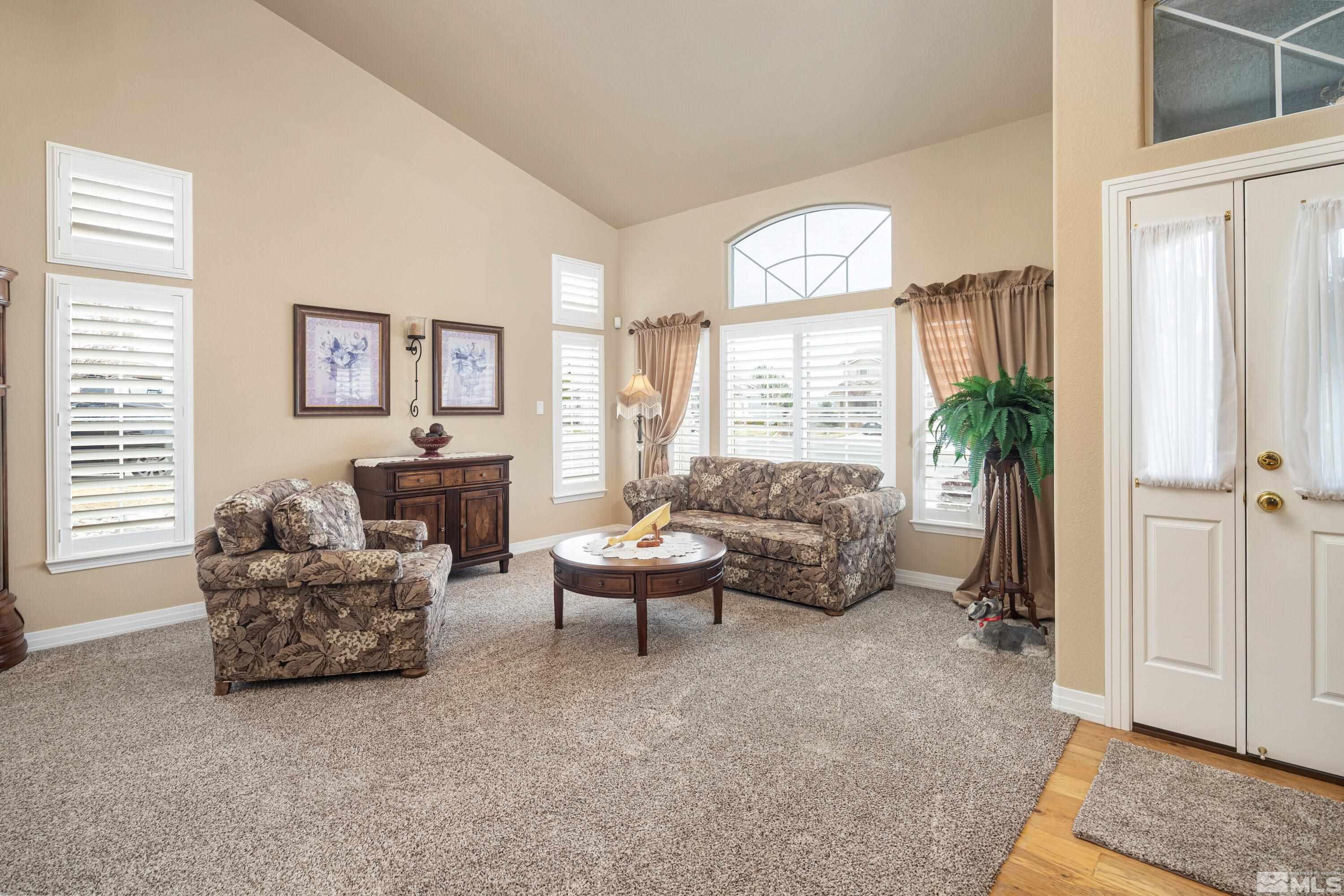 7075 Windstar Drive Reno, NV 89523 - Photo 2 of 36 Photo 2
