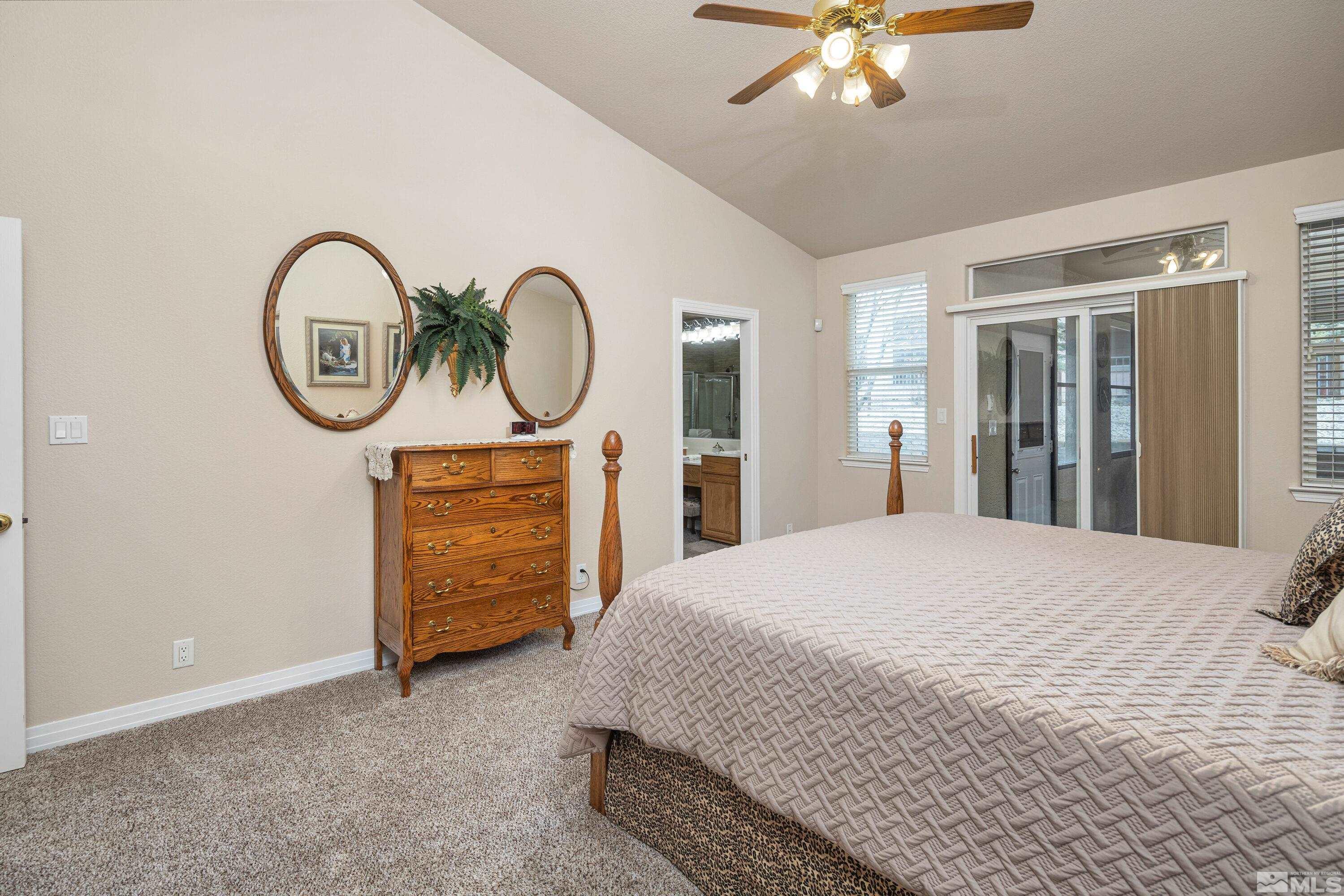 7075 Windstar Drive Reno, NV 89523 - Photo 21 of 36 Photo 21