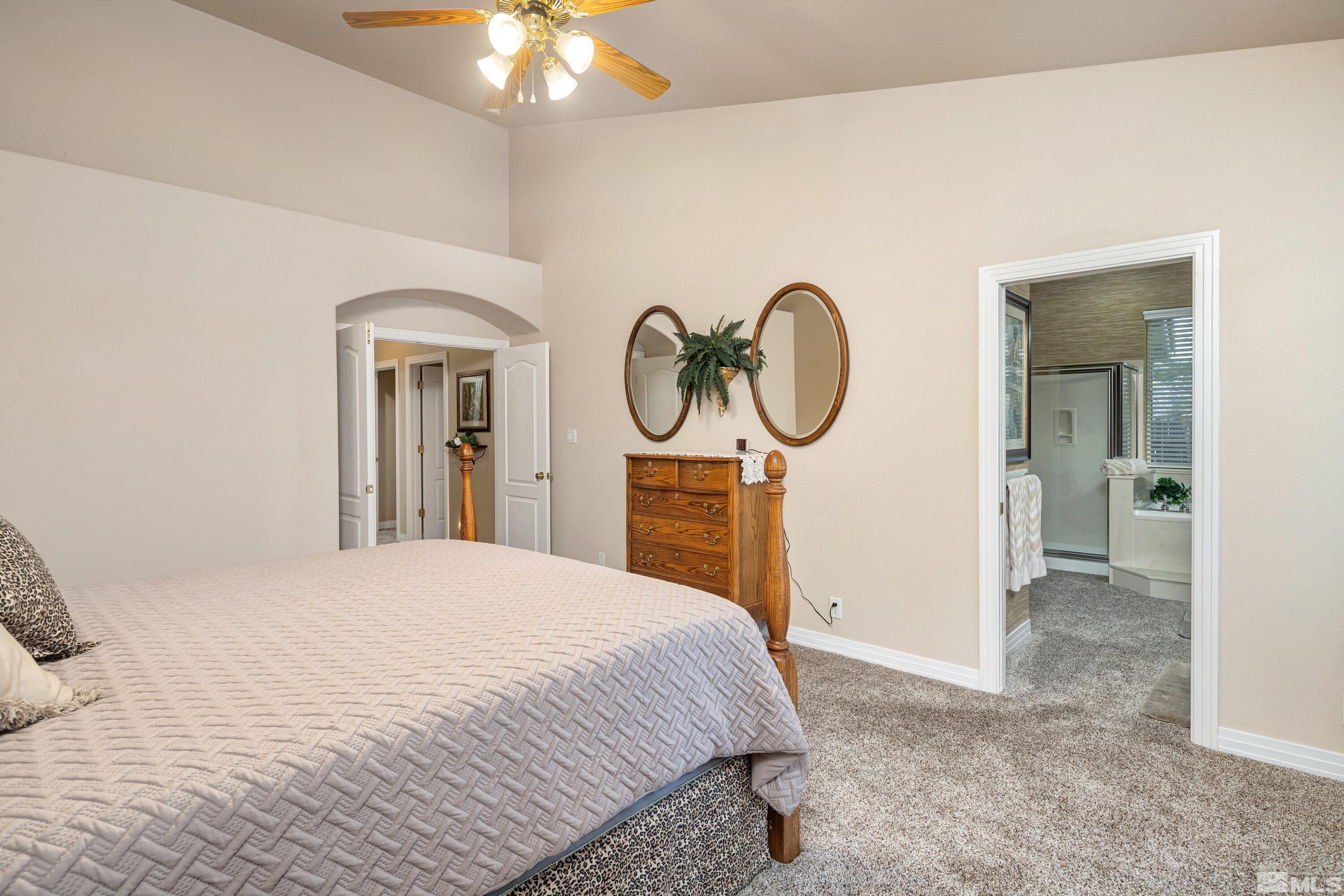 7075 Windstar Drive Reno, NV 89523 - Photo 22 of 36 Photo 22