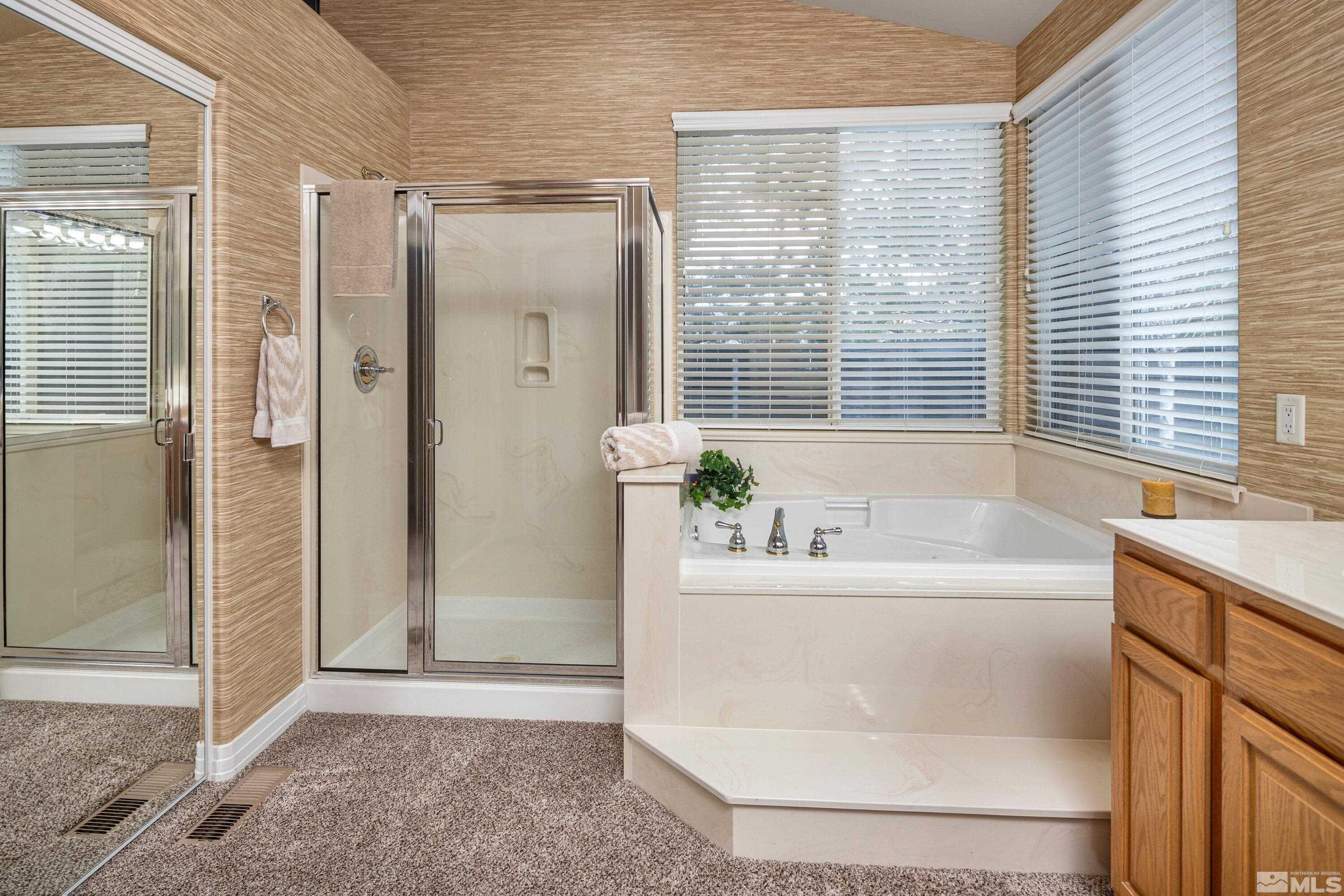 7075 Windstar Drive Reno, NV 89523 - Photo 23 of 36 Photo 23