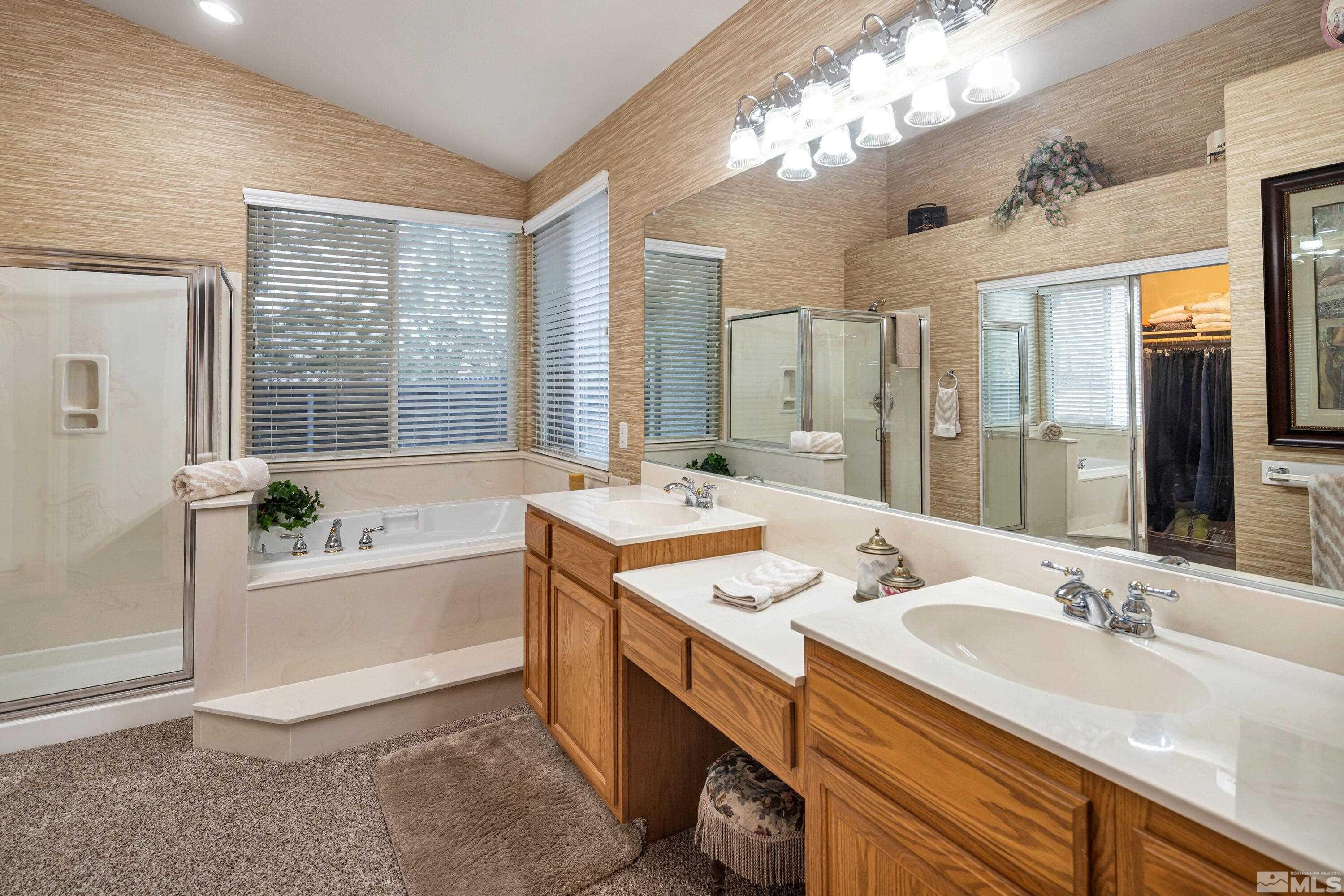 7075 Windstar Drive Reno, NV 89523 - Photo 24 of 36 Photo 24