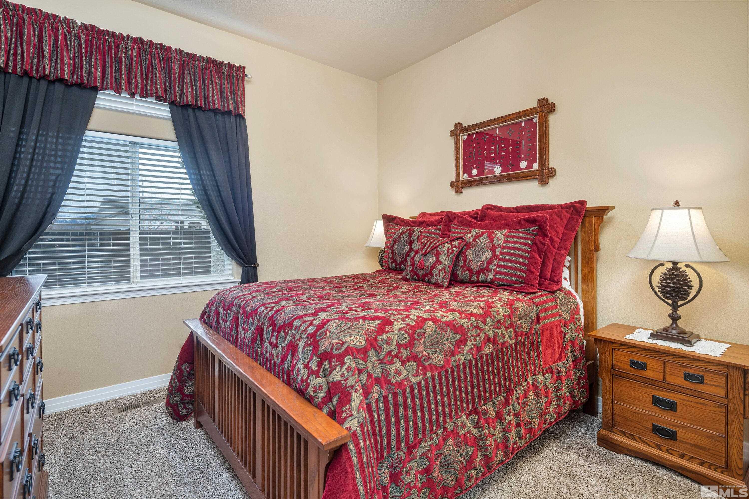 7075 Windstar Drive Reno, NV 89523 - Photo 25 of 36 Photo 25