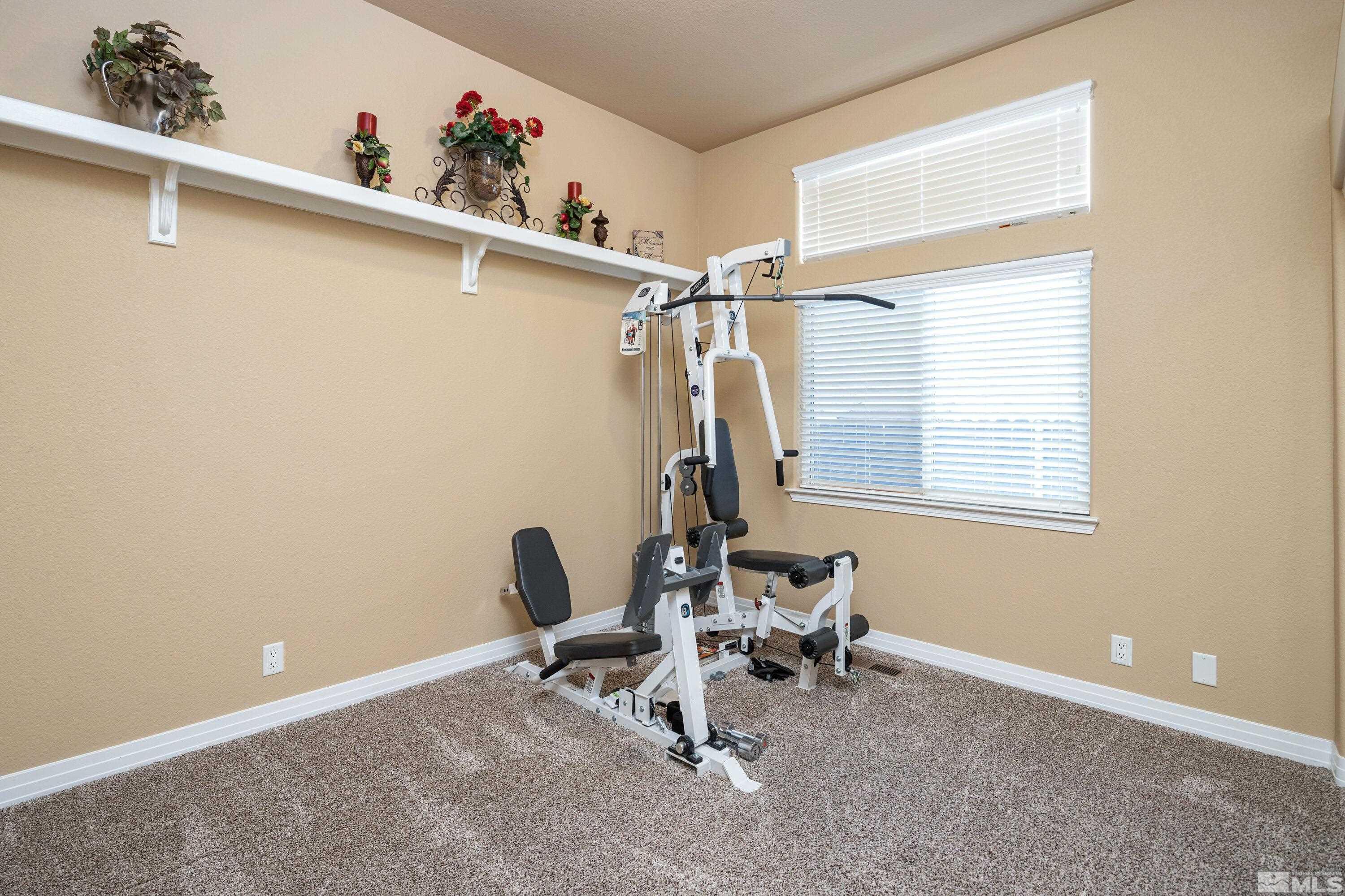 7075 Windstar Drive Reno, NV 89523 - Photo 26 of 36 Photo 26
