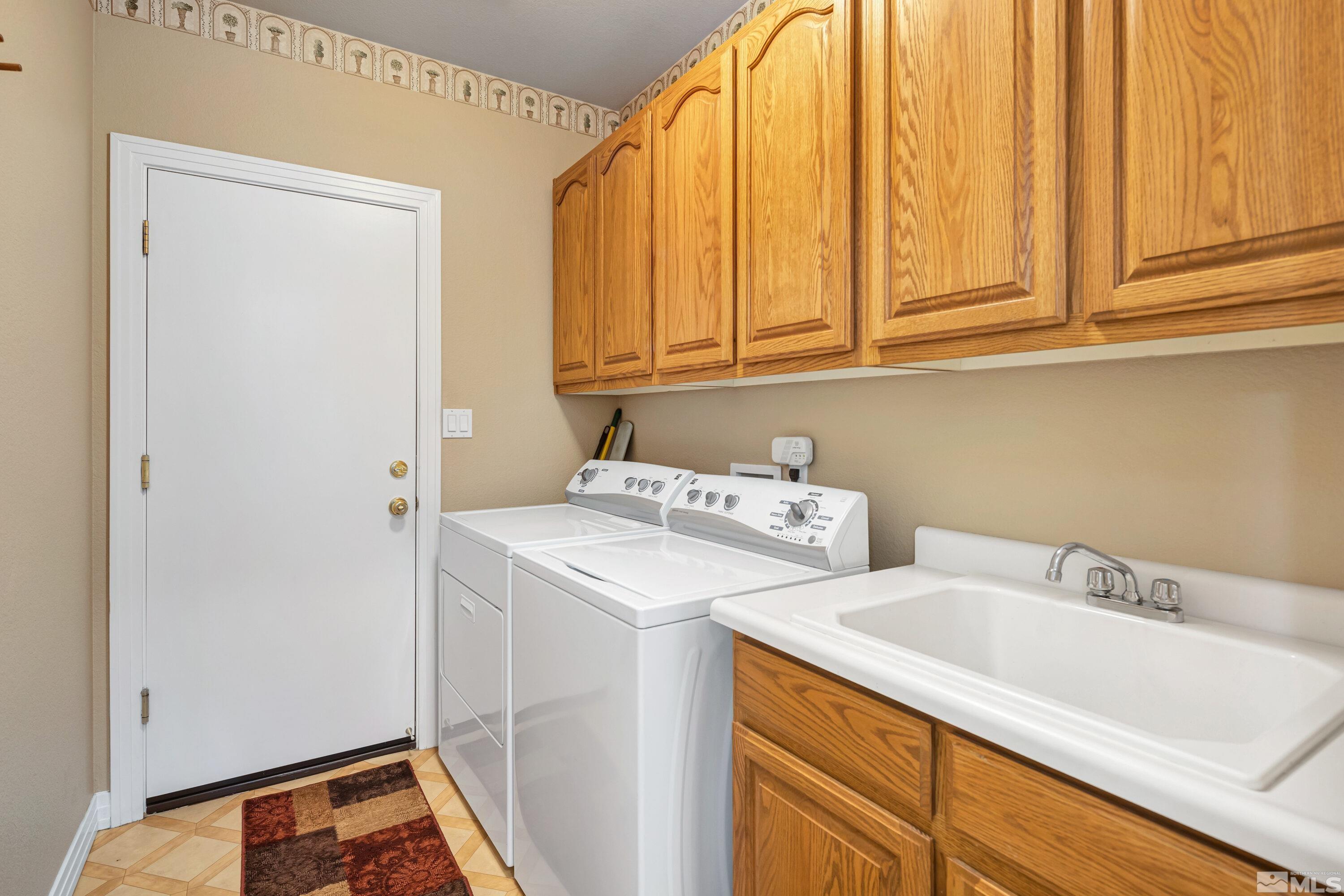 7075 Windstar Drive Reno, NV 89523 - Photo 27 of 36 Photo 27