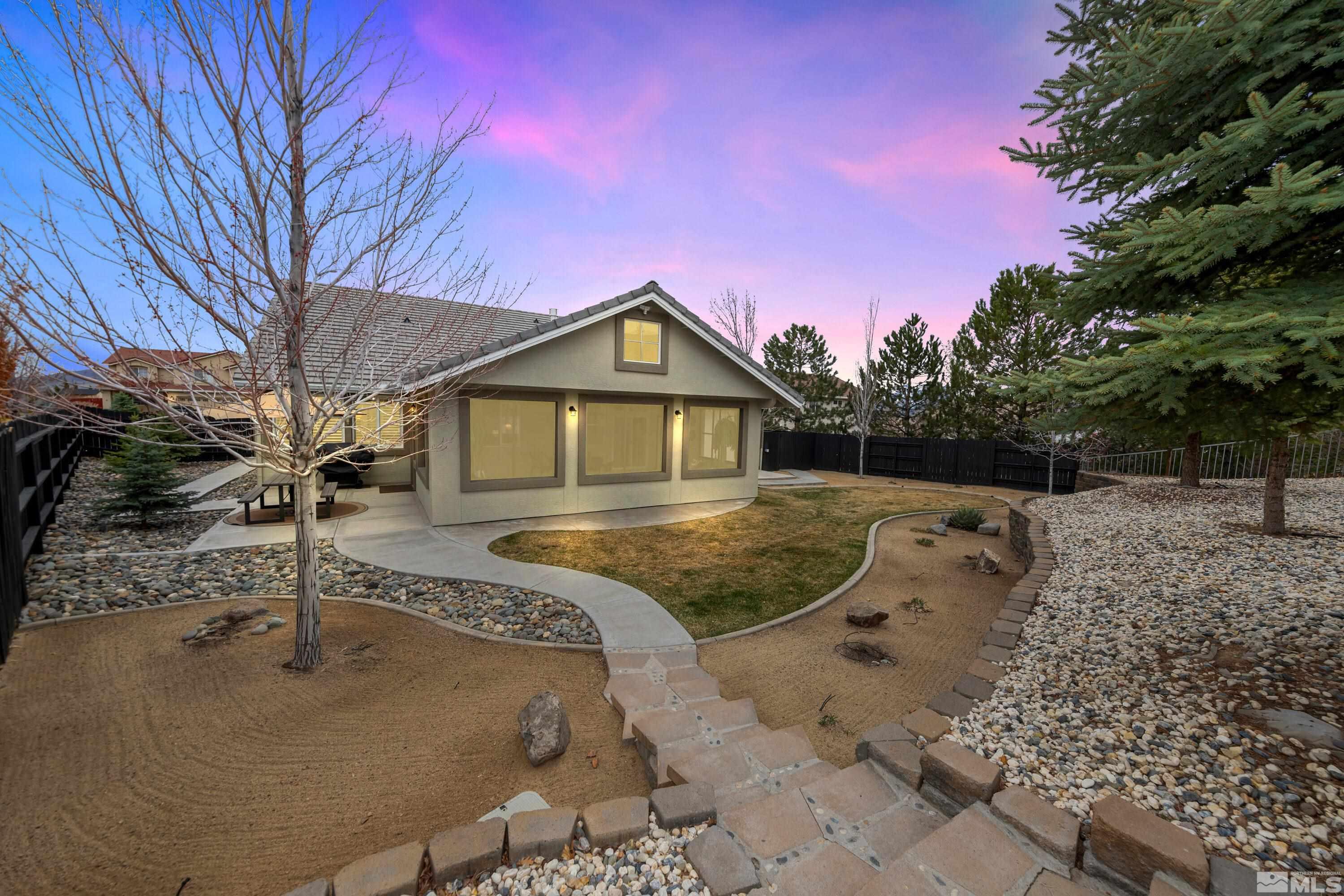 7075 Windstar Drive Reno, NV 89523 - Photo 29 of 36 Photo 29