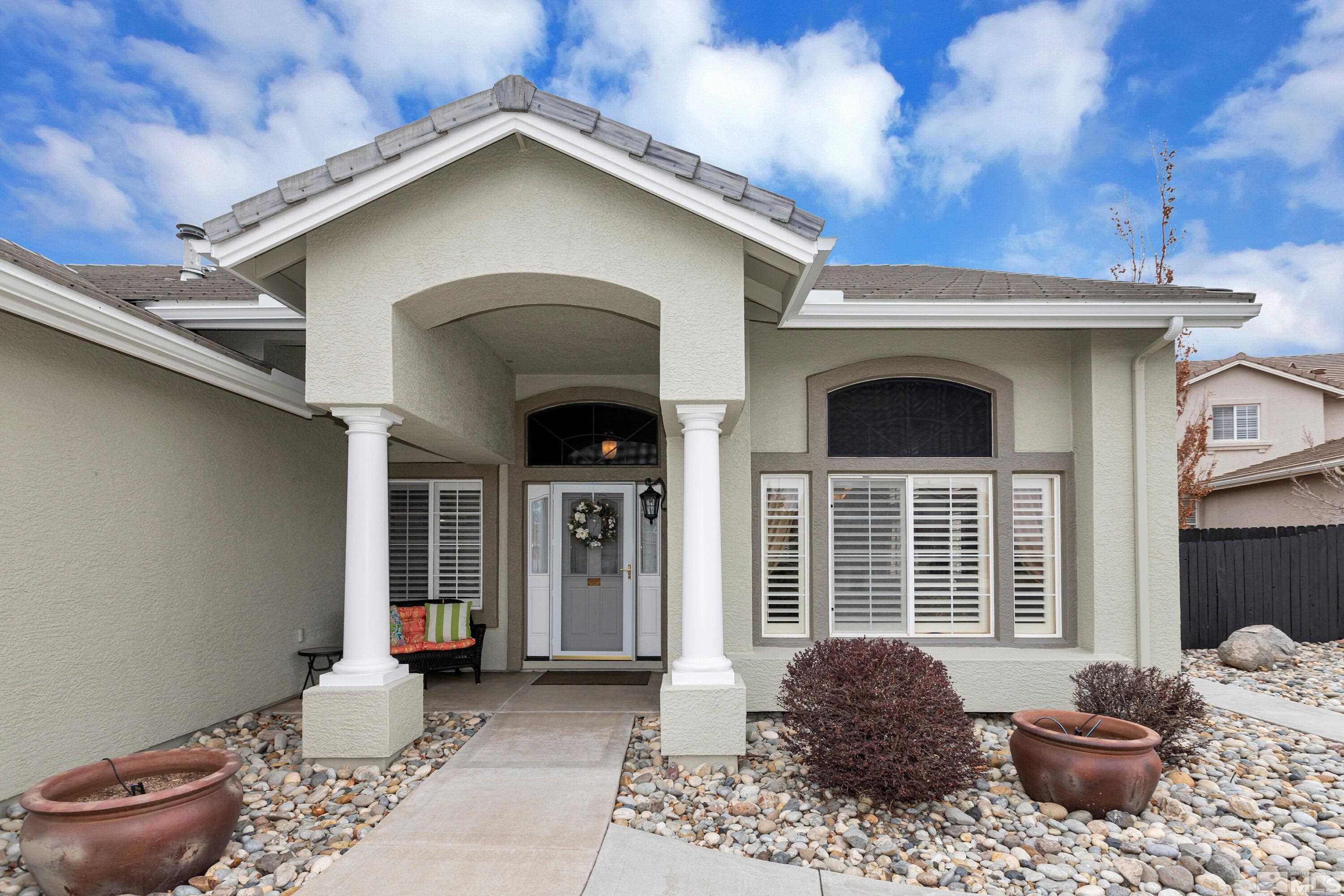 7075 Windstar Drive Reno, NV 89523 - Photo 30 of 36 Photo 30
