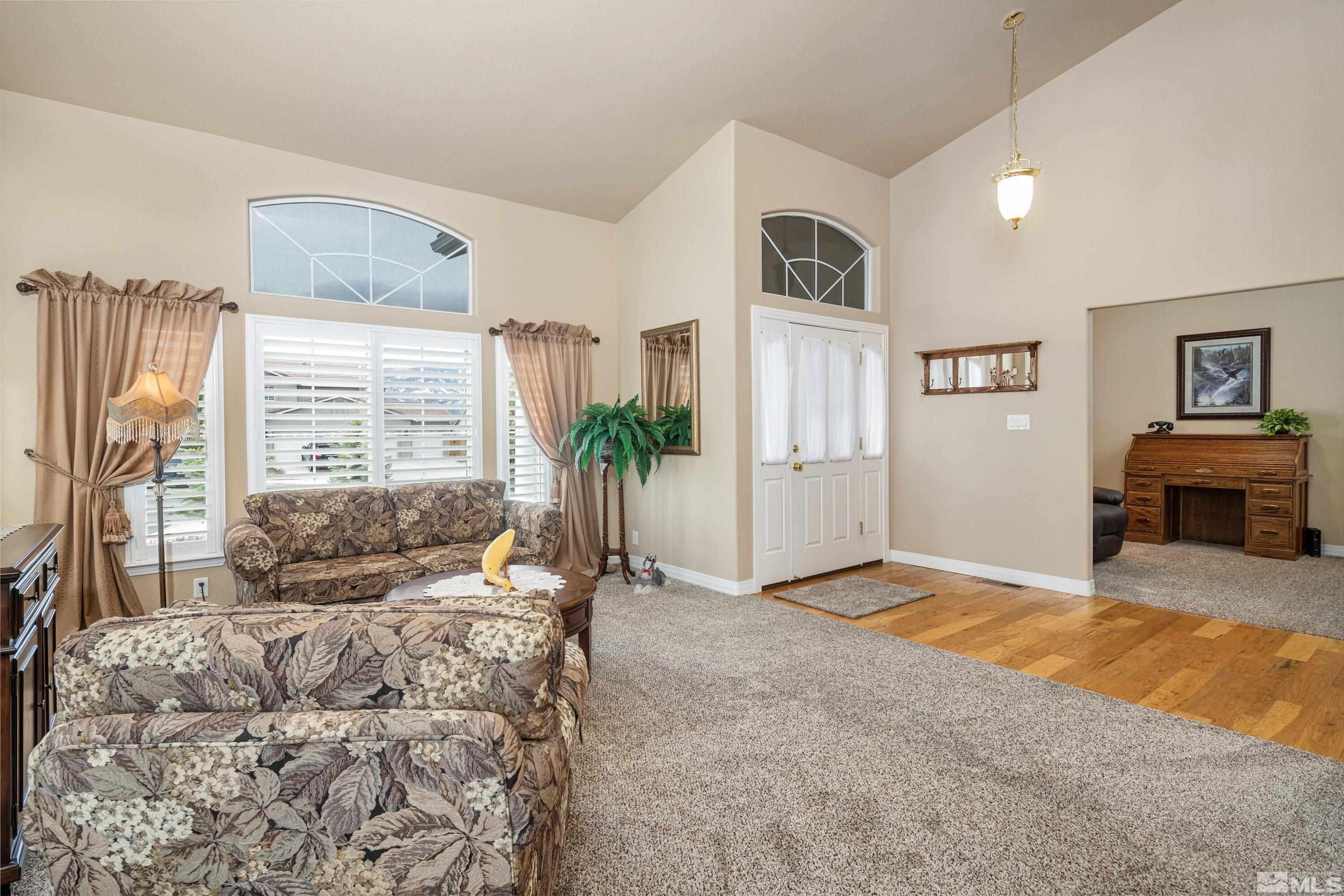 7075 Windstar Drive Reno, NV 89523 - Photo 3 of 36 Photo 3
