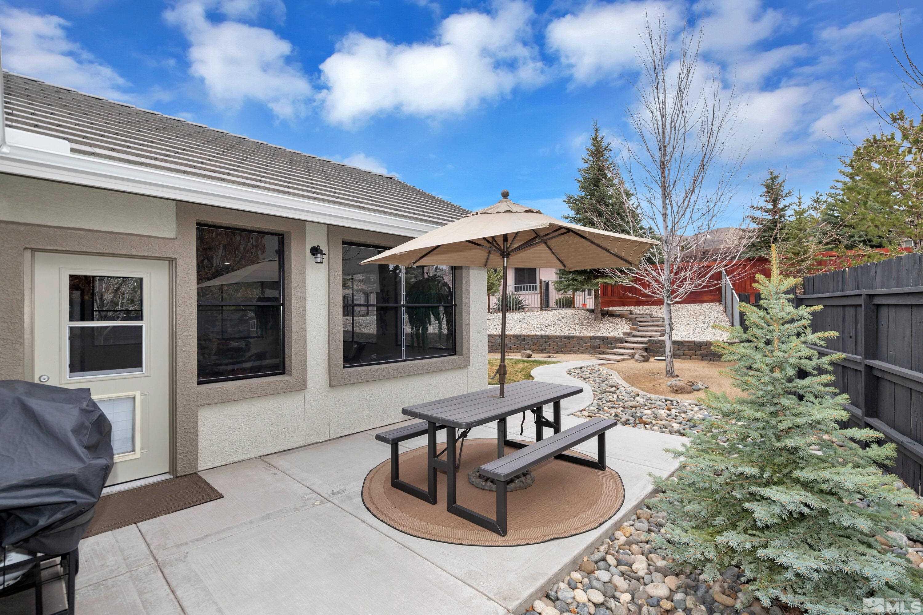 7075 Windstar Drive Reno, NV 89523 - Photo 31 of 36 Photo 31