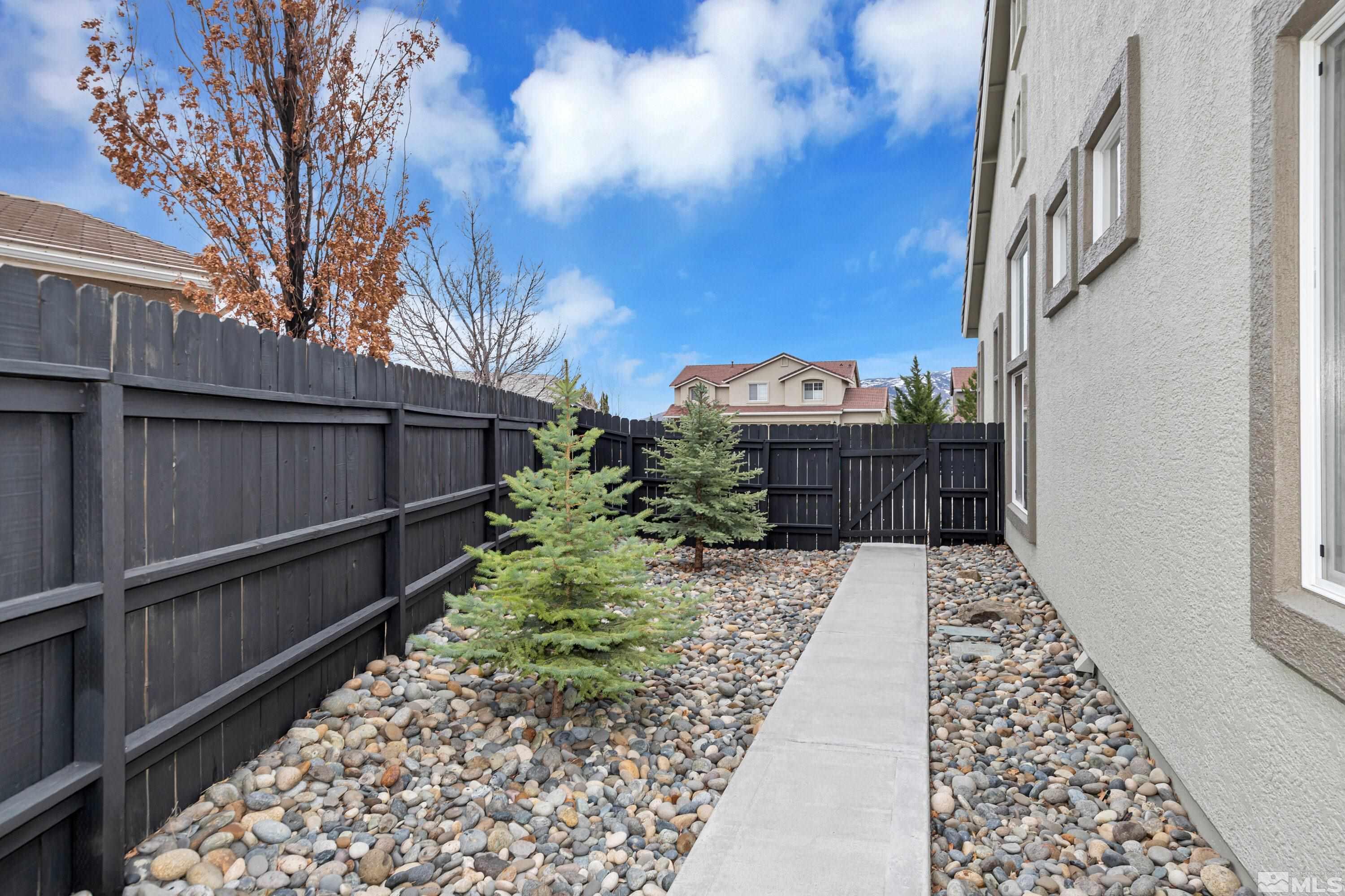 7075 Windstar Drive Reno, NV 89523 - Photo 32 of 36 Photo 32
