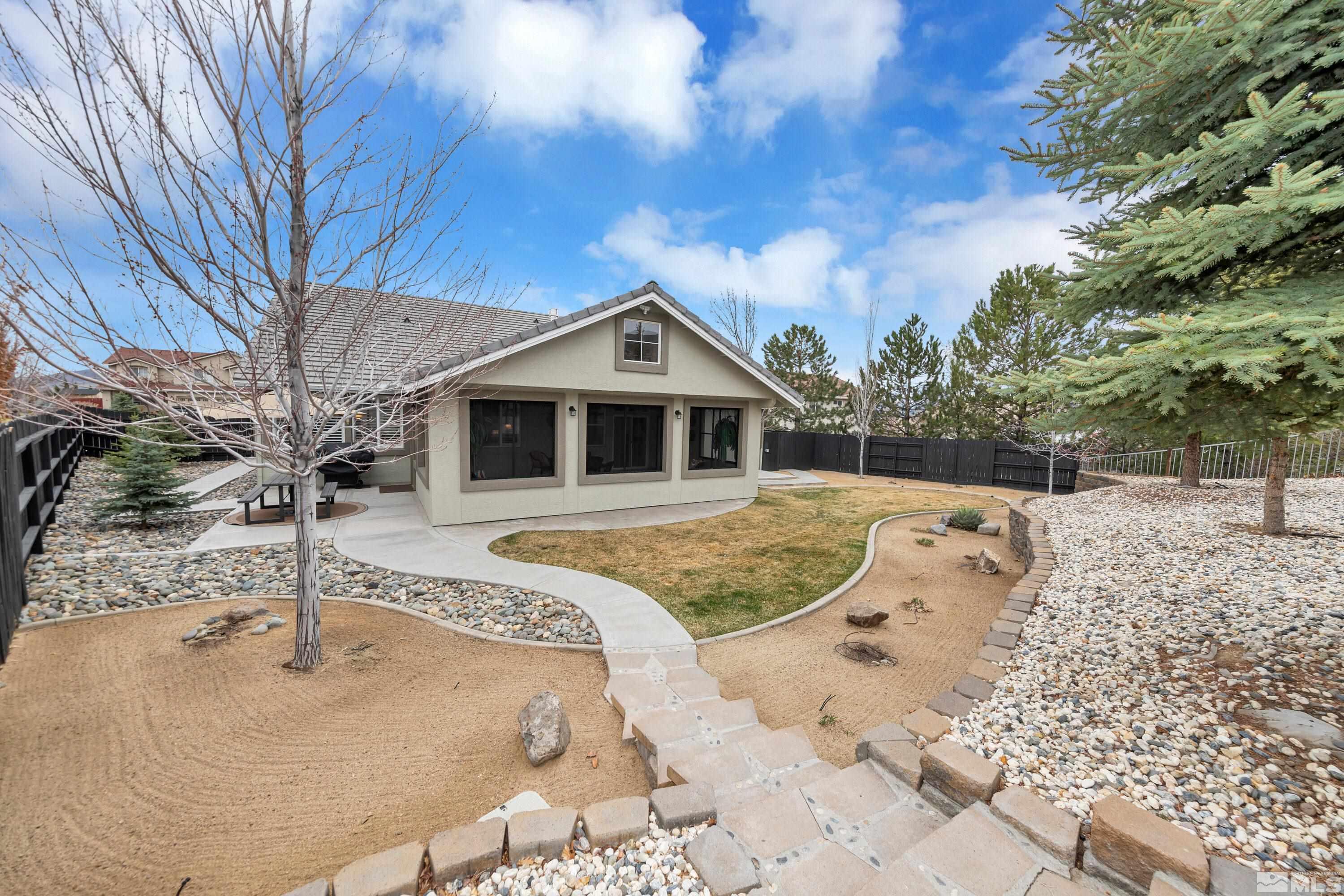 7075 Windstar Drive Reno, NV 89523 - Photo 33 of 36 Photo 33