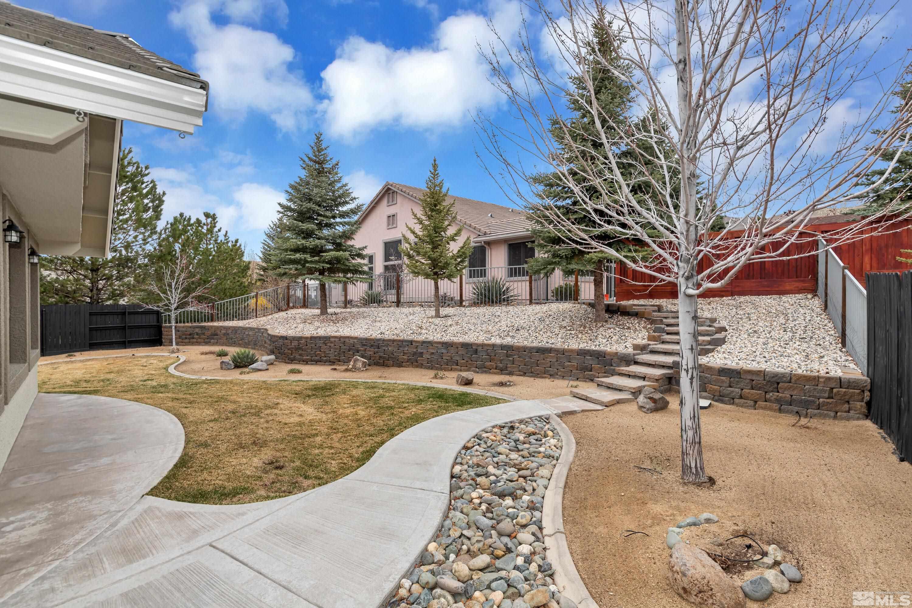 7075 Windstar Drive Reno, NV 89523 - Photo 34 of 36 Photo 34