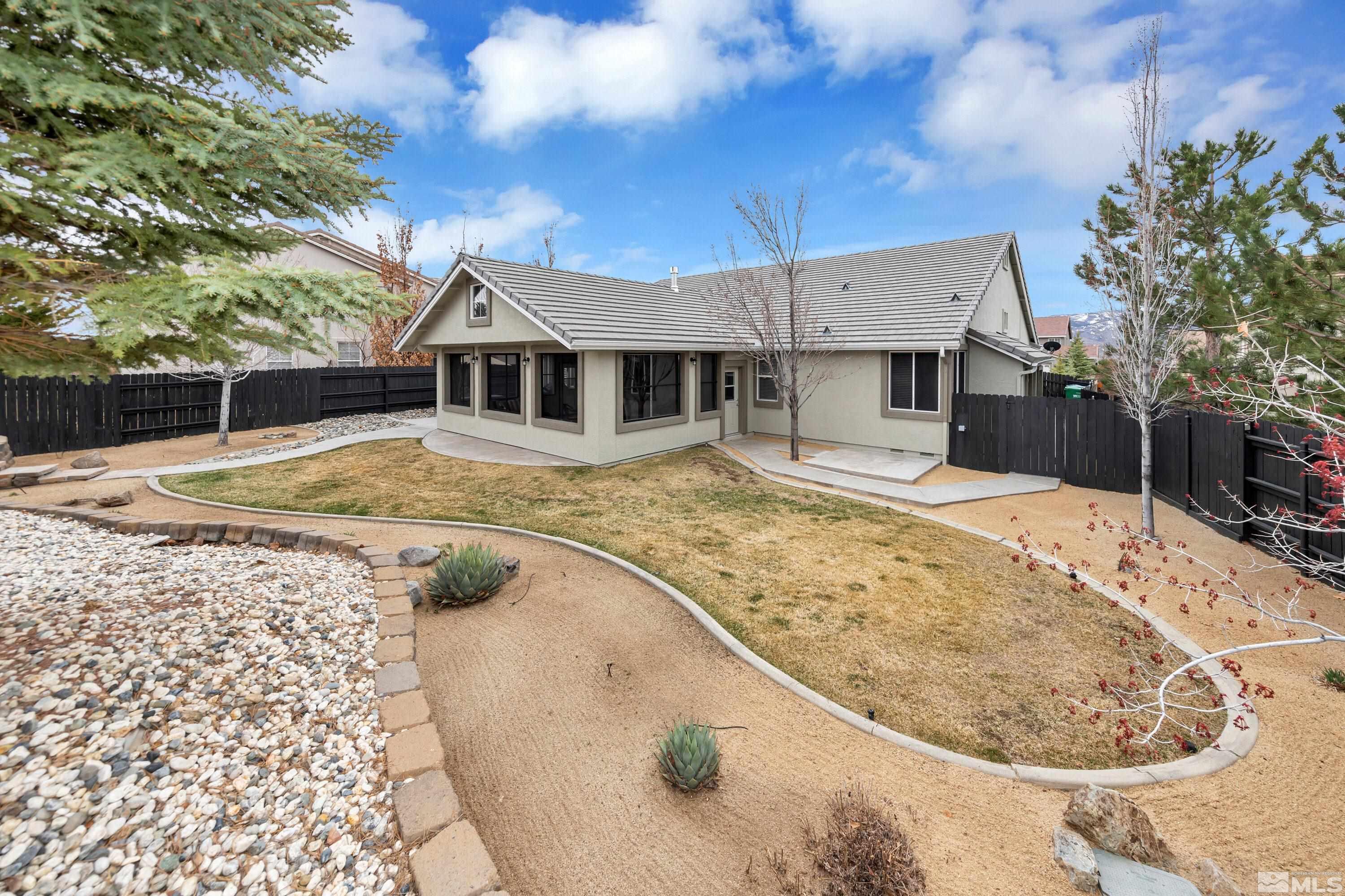 7075 Windstar Drive Reno, NV 89523 - Photo 35 of 36 Photo 35
