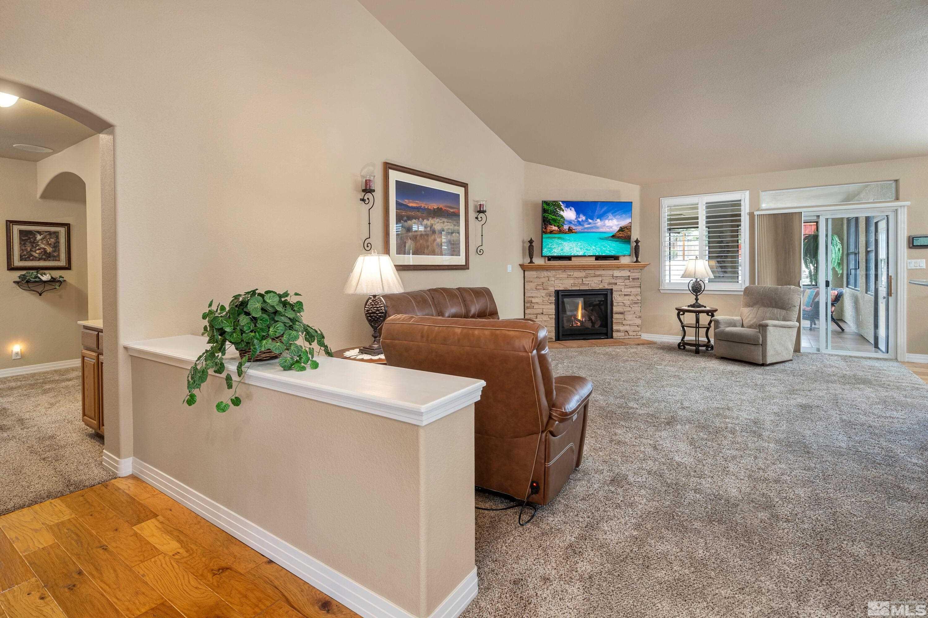 7075 Windstar Drive Reno, NV 89523 - Photo 6 of 36 Photo 6