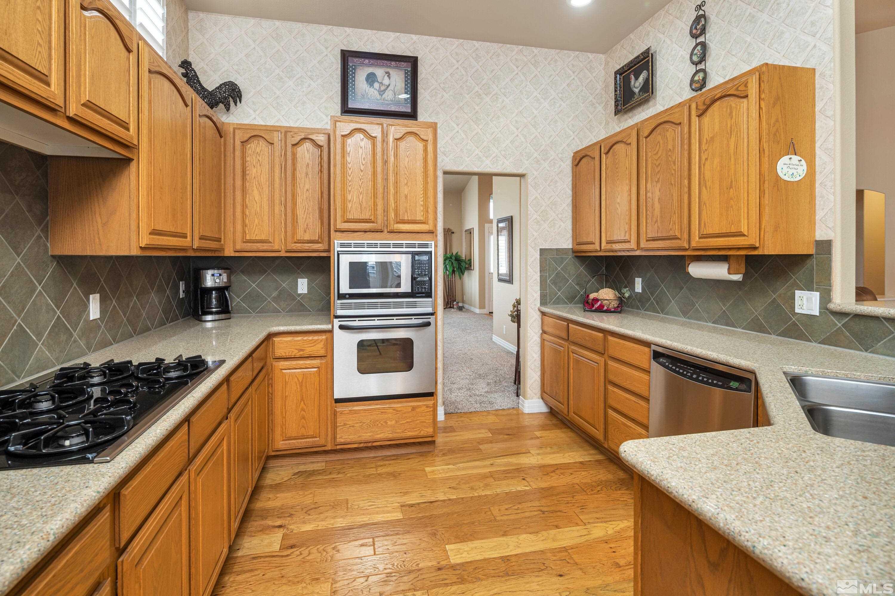 7075 Windstar Drive Reno, NV 89523 - Photo 10 of 36 Photo 10