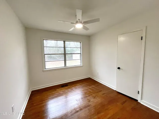 $195,000 | 204 Charline Drive, Pearl, MS 39208